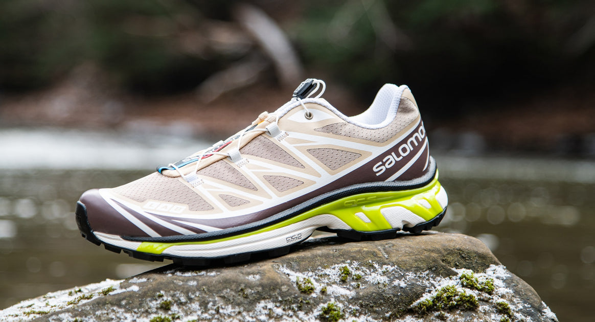 2019-12-17-SALOMON-DEKSTOP-