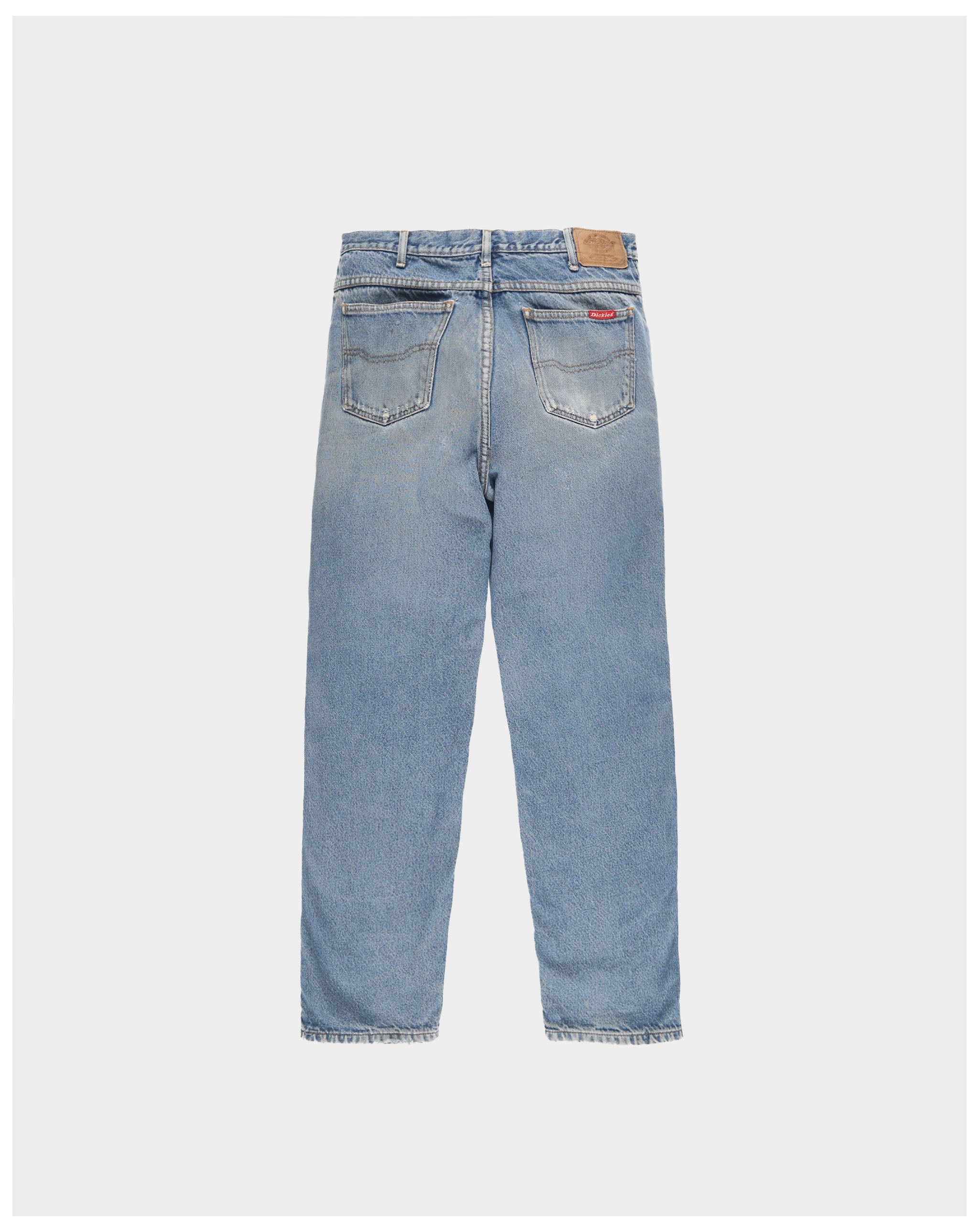 Contrast High CHxX Xperimental Jeans  - Cheap Urlfreeze Jordan outlet