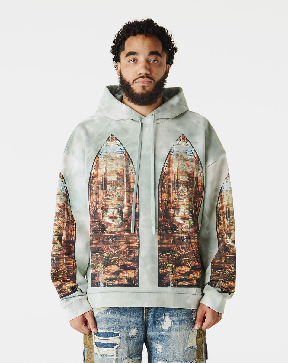 1110160008SS25_01_1200x1200.