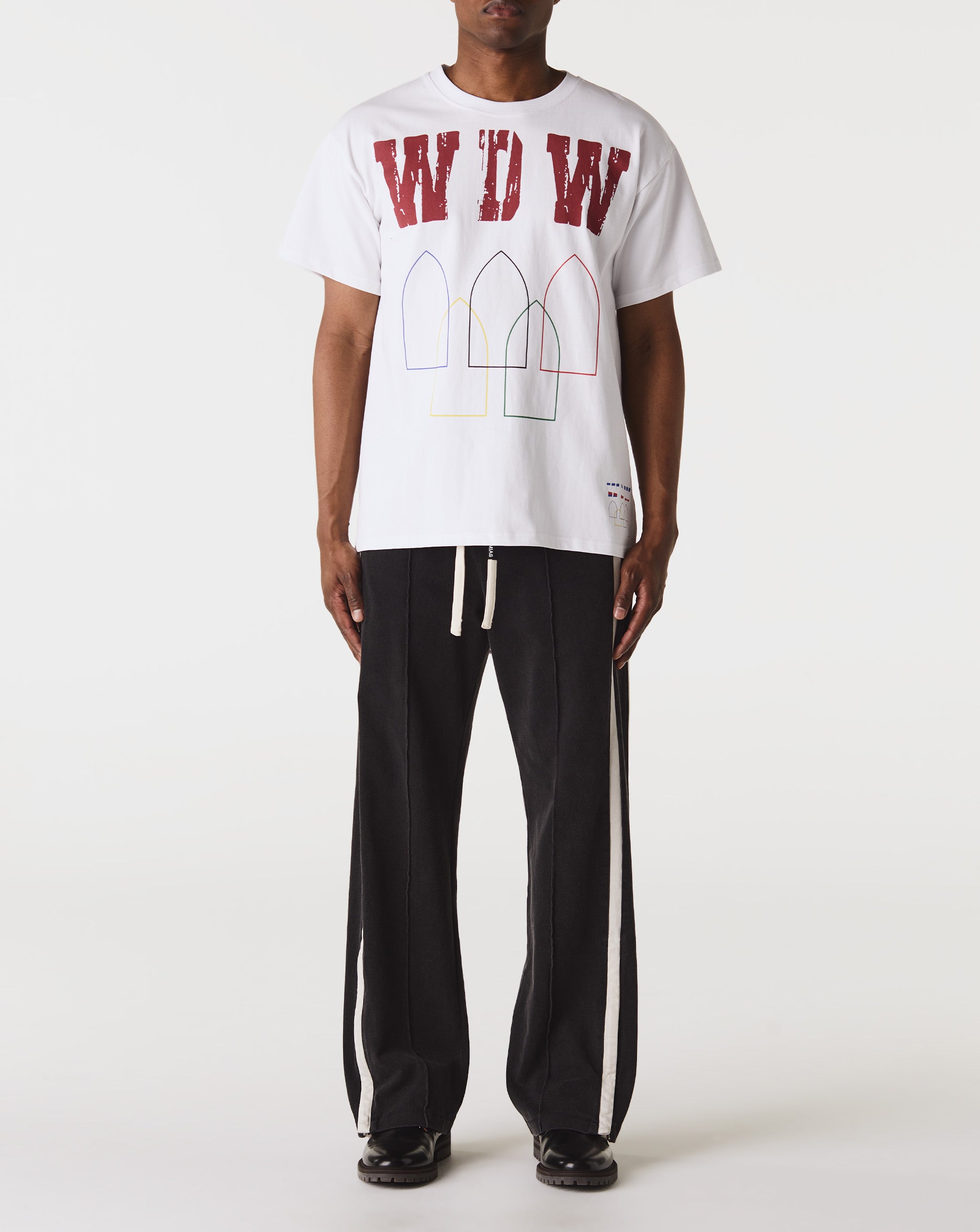 Big G-Logo Hooded Sweatshirt Training T-Shirt  - Cheap Urlfreeze Jordan outlet