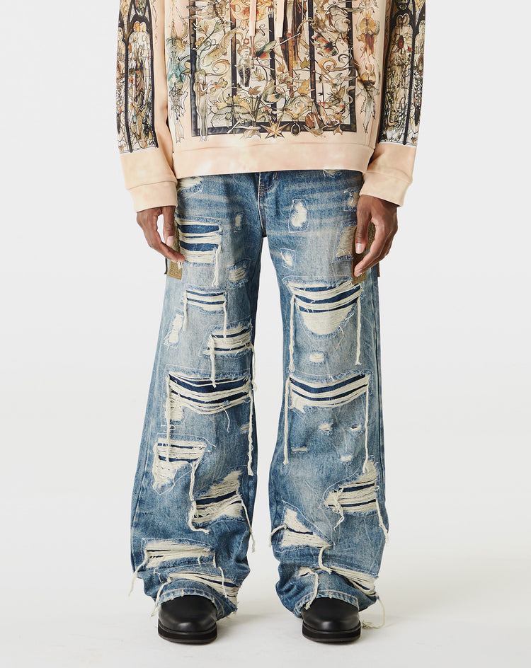 Shirts & Polos amp;xlarr; Back to Trending - Cheap Erlebniswelt-fliegenfischen Jordan outlet