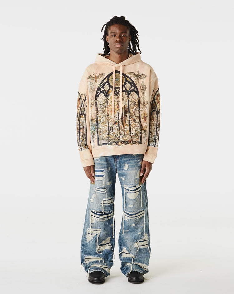 Shirts & Polos amp;xlarr; Back to Trending - Cheap Erlebniswelt-fliegenfischen Jordan outlet