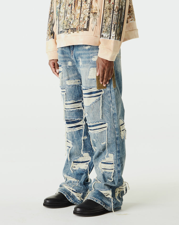 Shirts & Polos amp;xlarr; Back to Trending - Cheap Erlebniswelt-fliegenfischen Jordan outlet