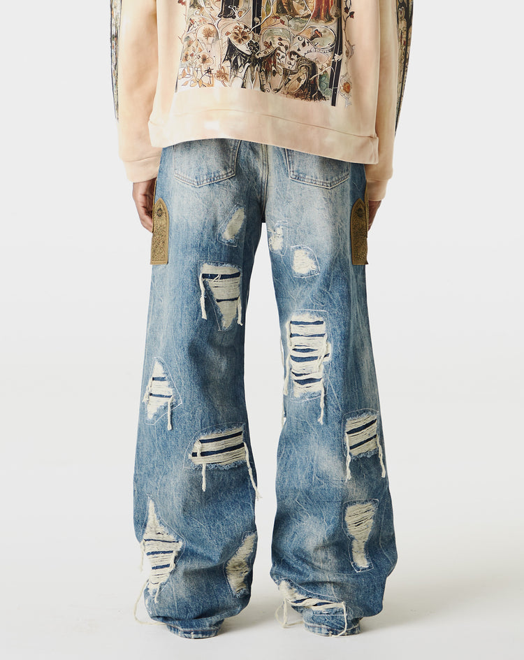 Shirts & Polos amp;xlarr; Back to Trending - Cheap Erlebniswelt-fliegenfischen Jordan outlet