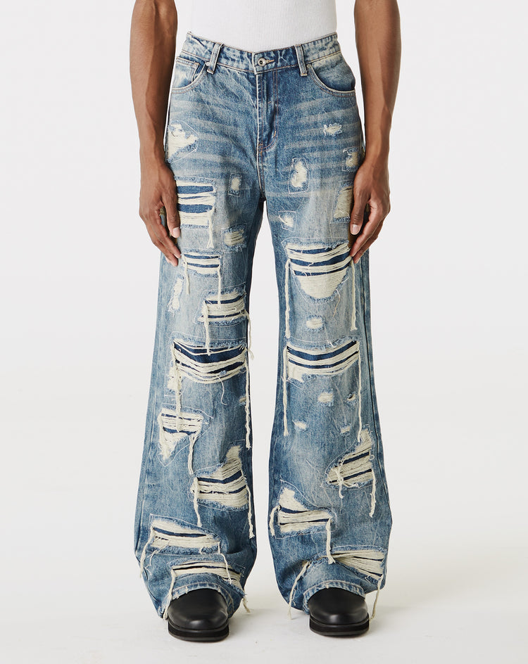 Shirts & Polos amp;xlarr; Back to Trending - Cheap Erlebniswelt-fliegenfischen Jordan outlet