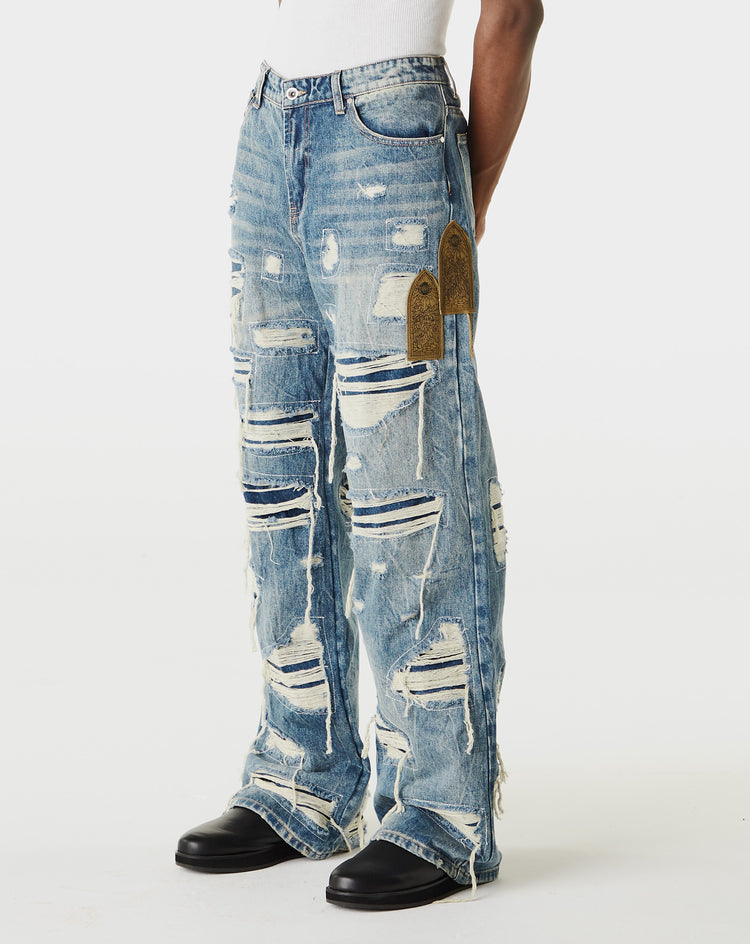 Shirts & Polos amp;xlarr; Back to Trending - Cheap Erlebniswelt-fliegenfischen Jordan outlet