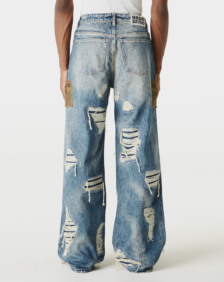 Shirts & Polos amp;xlarr; Back to Trending - Cheap Erlebniswelt-fliegenfischen Jordan outlet