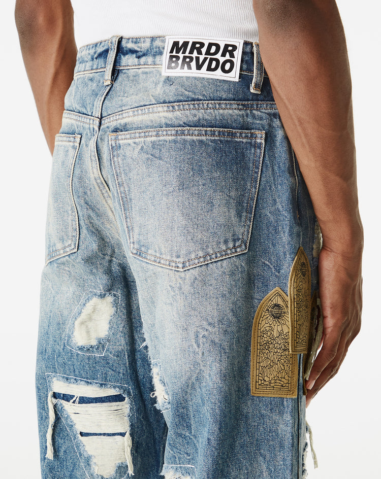 Shirts & Polos amp;xlarr; Back to Trending - Cheap Erlebniswelt-fliegenfischen Jordan outlet