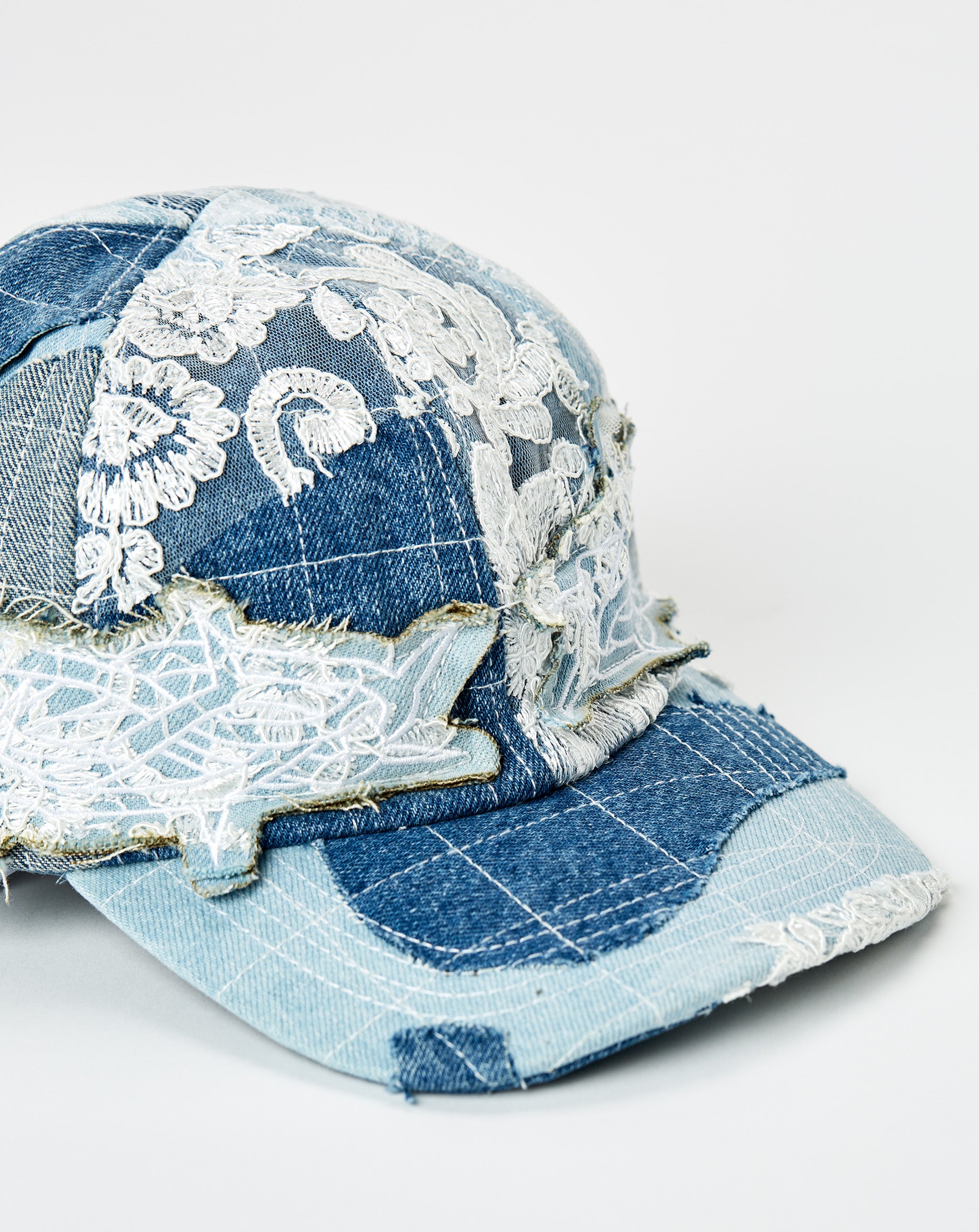 Pure Cotton Reversible Bucket Hat Make it old hat  - Cheap Erlebniswelt-fliegenfischen Jordan outlet