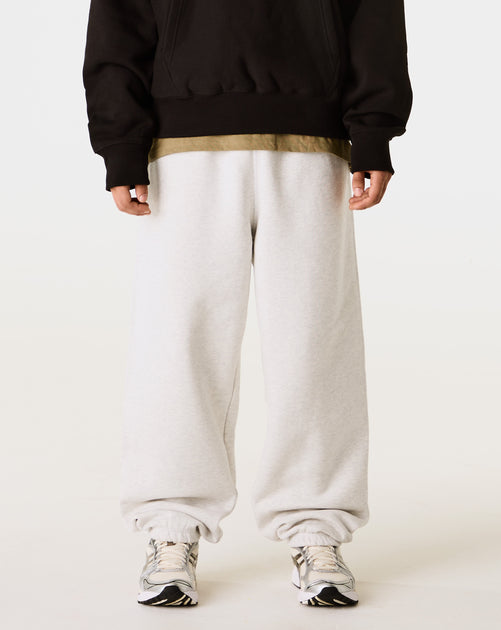 パンツ andwang washed sweat setup pants パンツ andwang washed sweat setup pants S__17858861_0_1000x