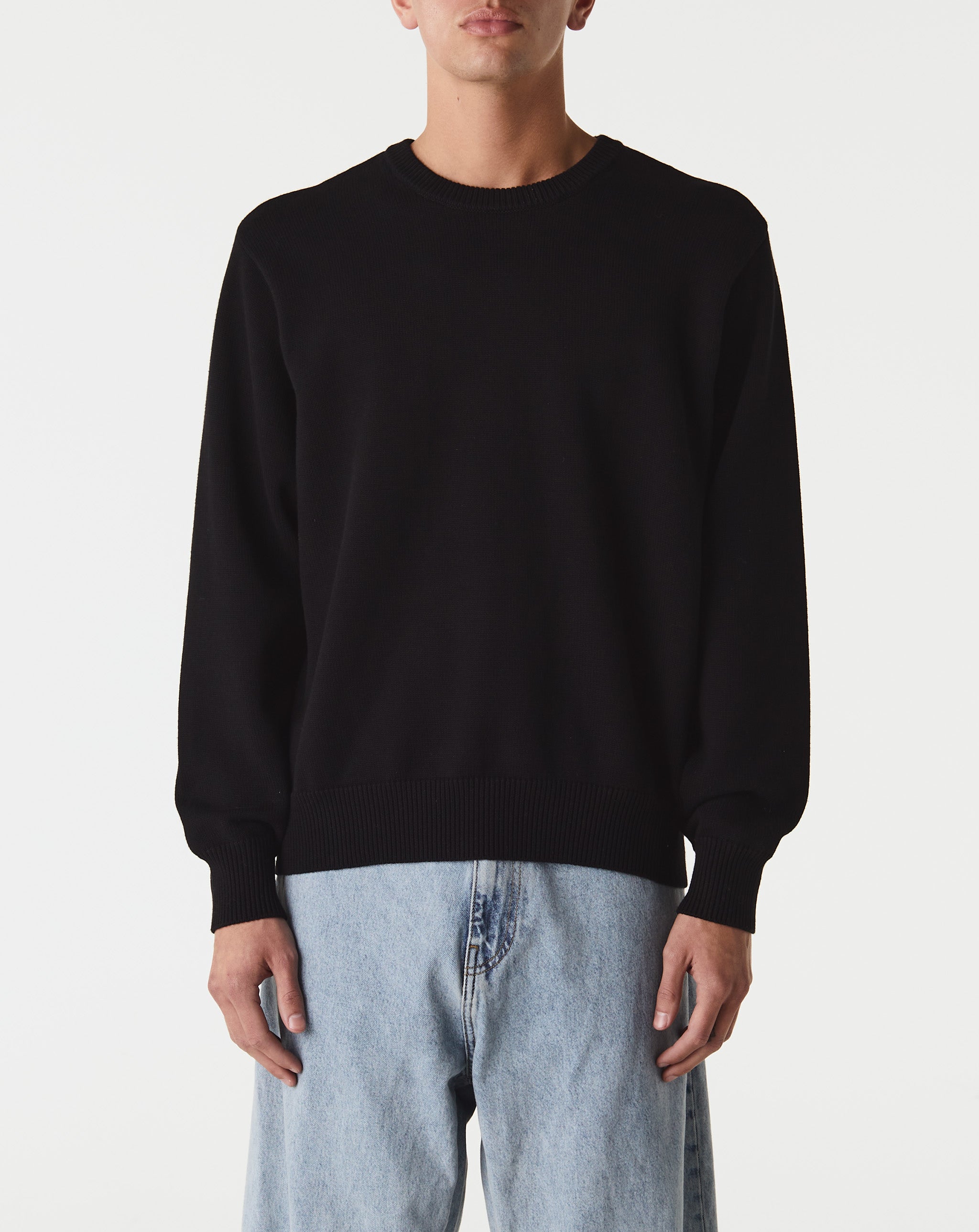 Stüssy Laguna Icon Sweater  - Cheap 127-0 Jordan outlet