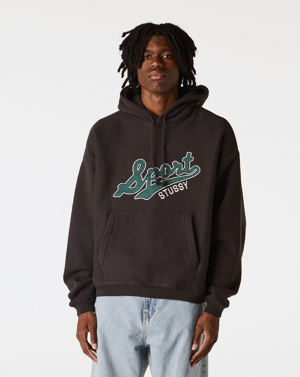 118556-WABL_01_1200x1200.jpg?v