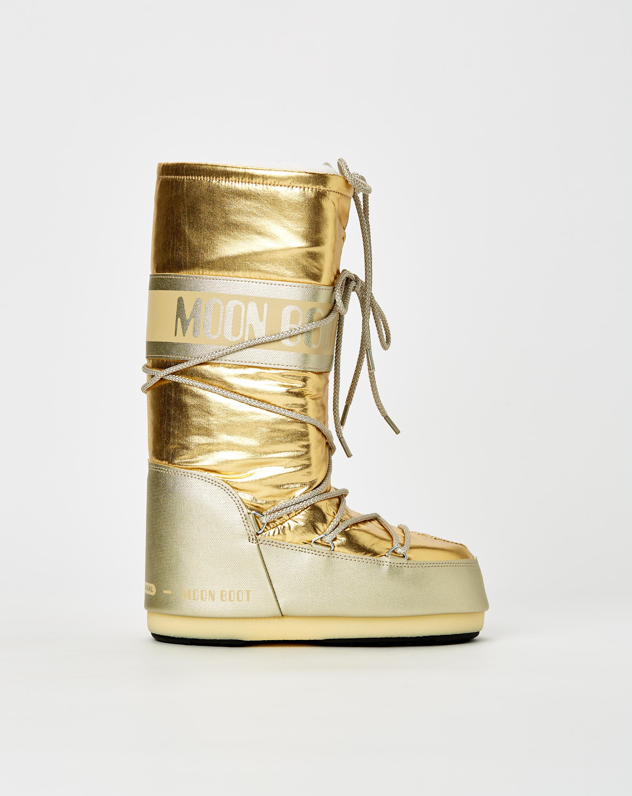 Moon Boot Women's Nike Daybreak 70's Type Sneakers Metallic  - Cheap Erlebniswelt-fliegenfischen Jordan outlet