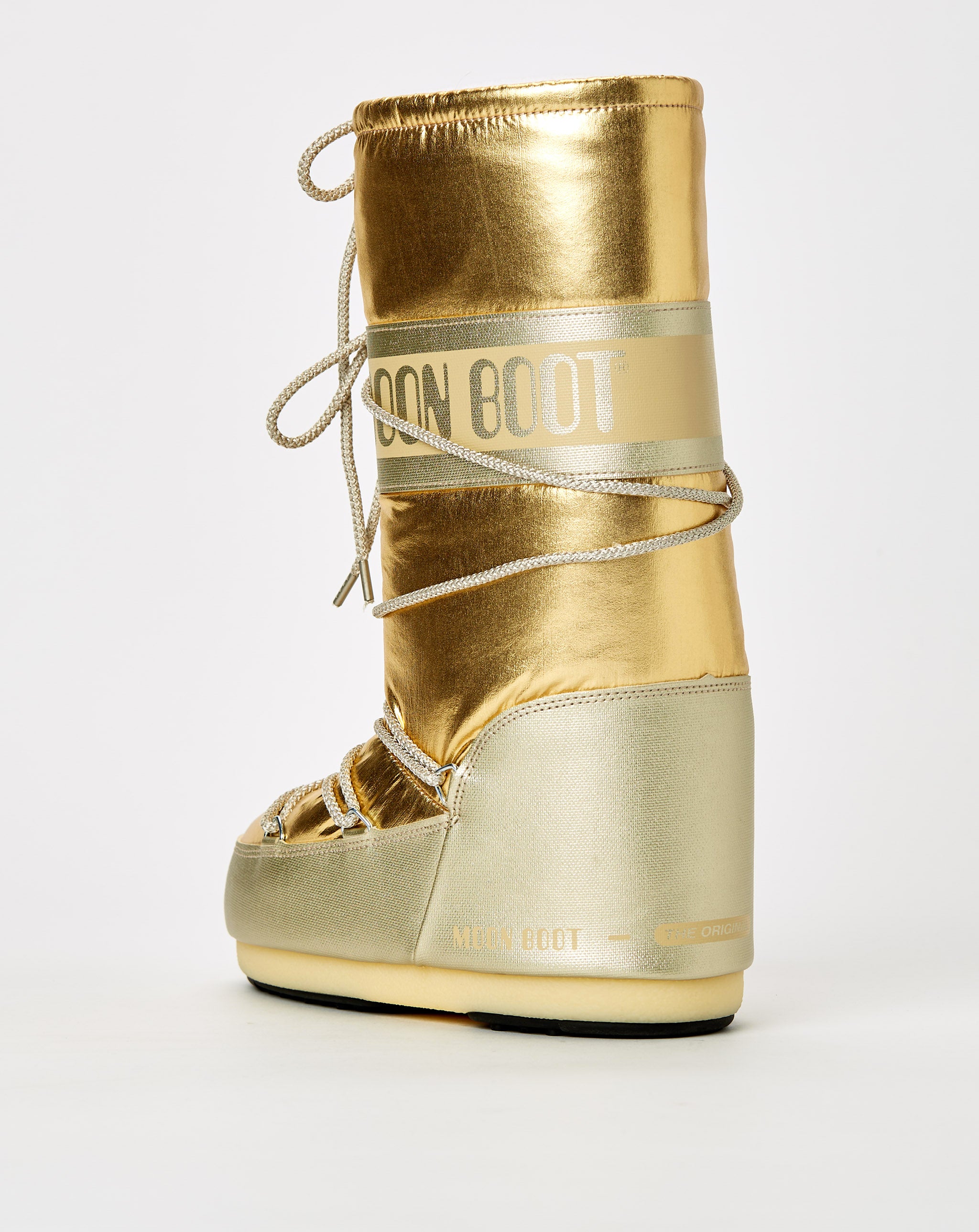 Moon Boot Women's Nike Daybreak 70's Type Sneakers Metallic  - Cheap Erlebniswelt-fliegenfischen Jordan outlet