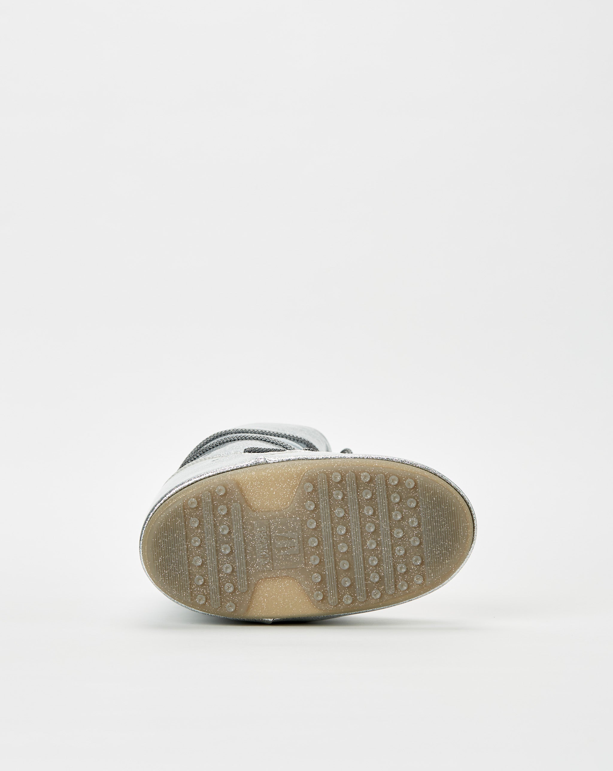 Moon Officine Boot Nike Air Huarache J22 Mens Shoes  - Cheap Erlebniswelt-fliegenfischen Jordan outlet