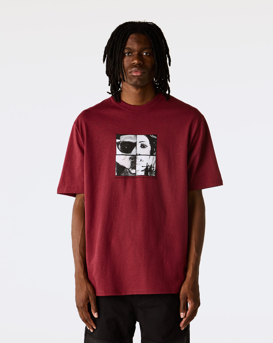 1905120-WINE_01_1200x1200.jpg?