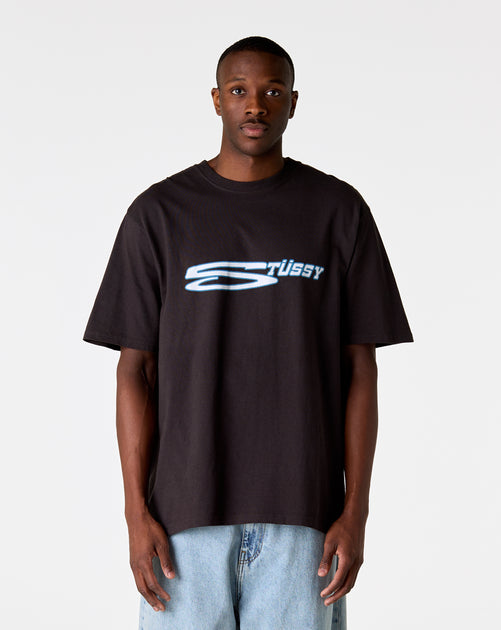 Stüssy — Streetwear Essentials for Trendsetters – Xhibition