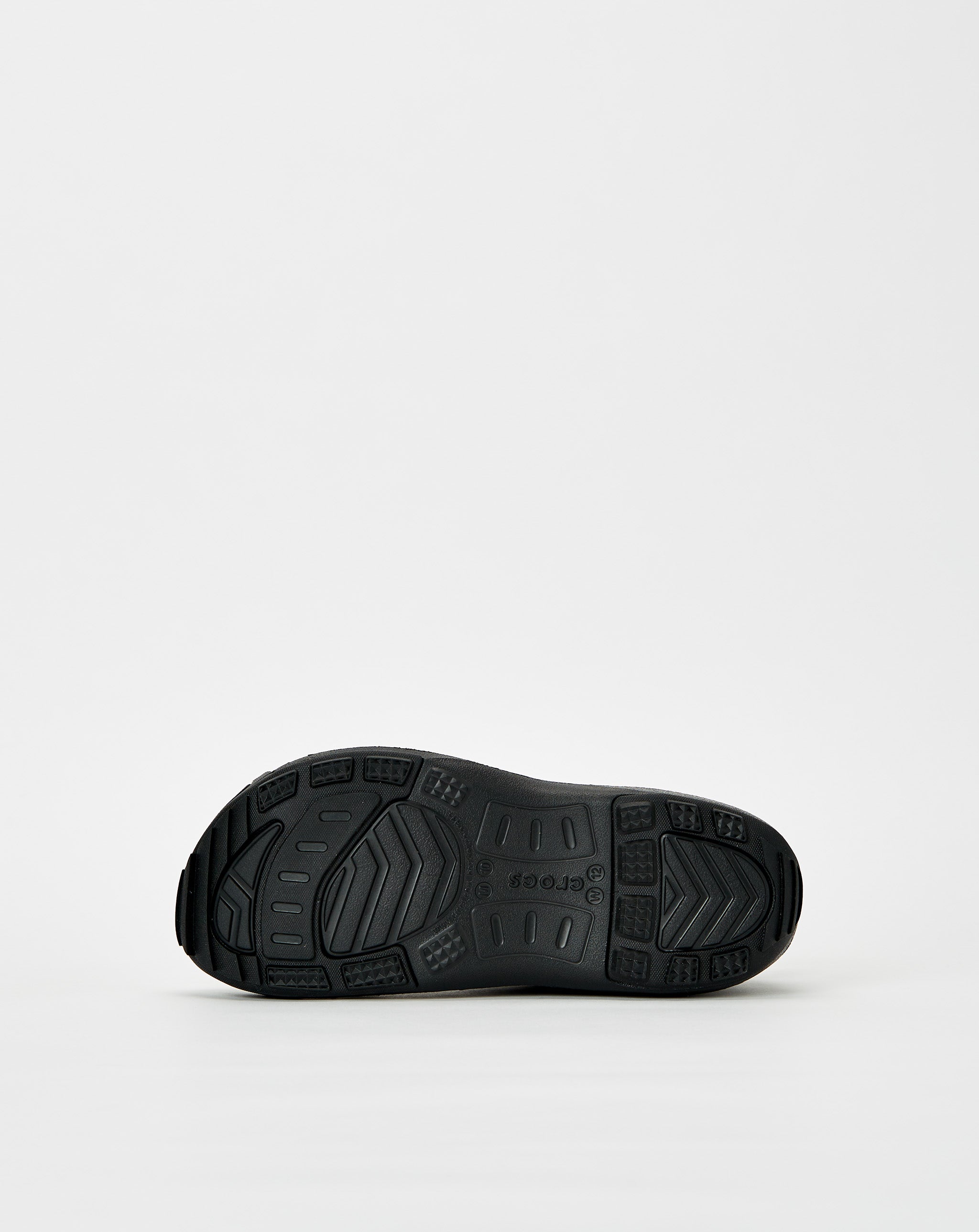 Crocs CASADEI Leather Ankle Boots  - Cheap Erlebniswelt-fliegenfischen Jordan outlet