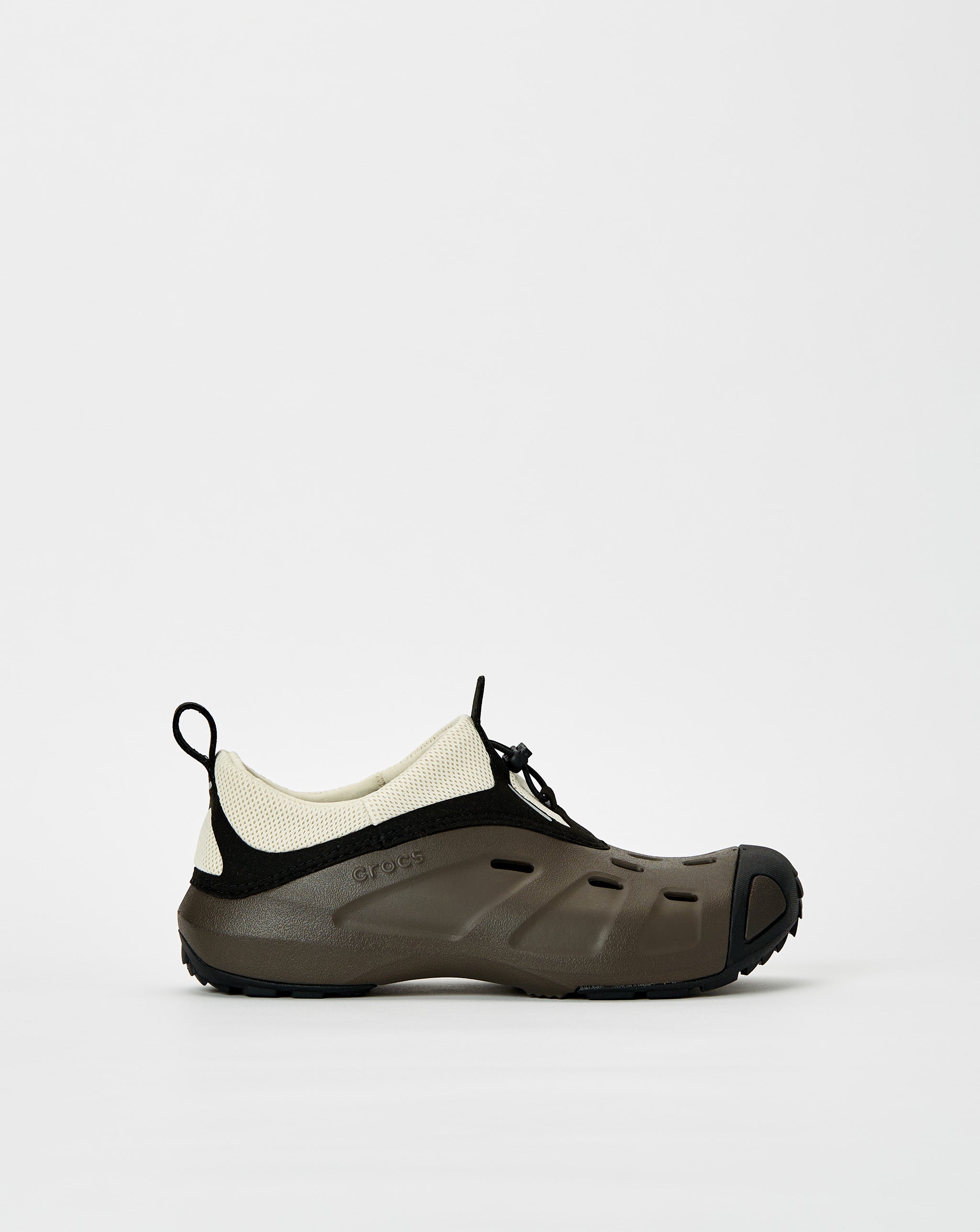 Crocs Carole Ankle Boots  - Cheap Erlebniswelt-fliegenfischen Jordan outlet