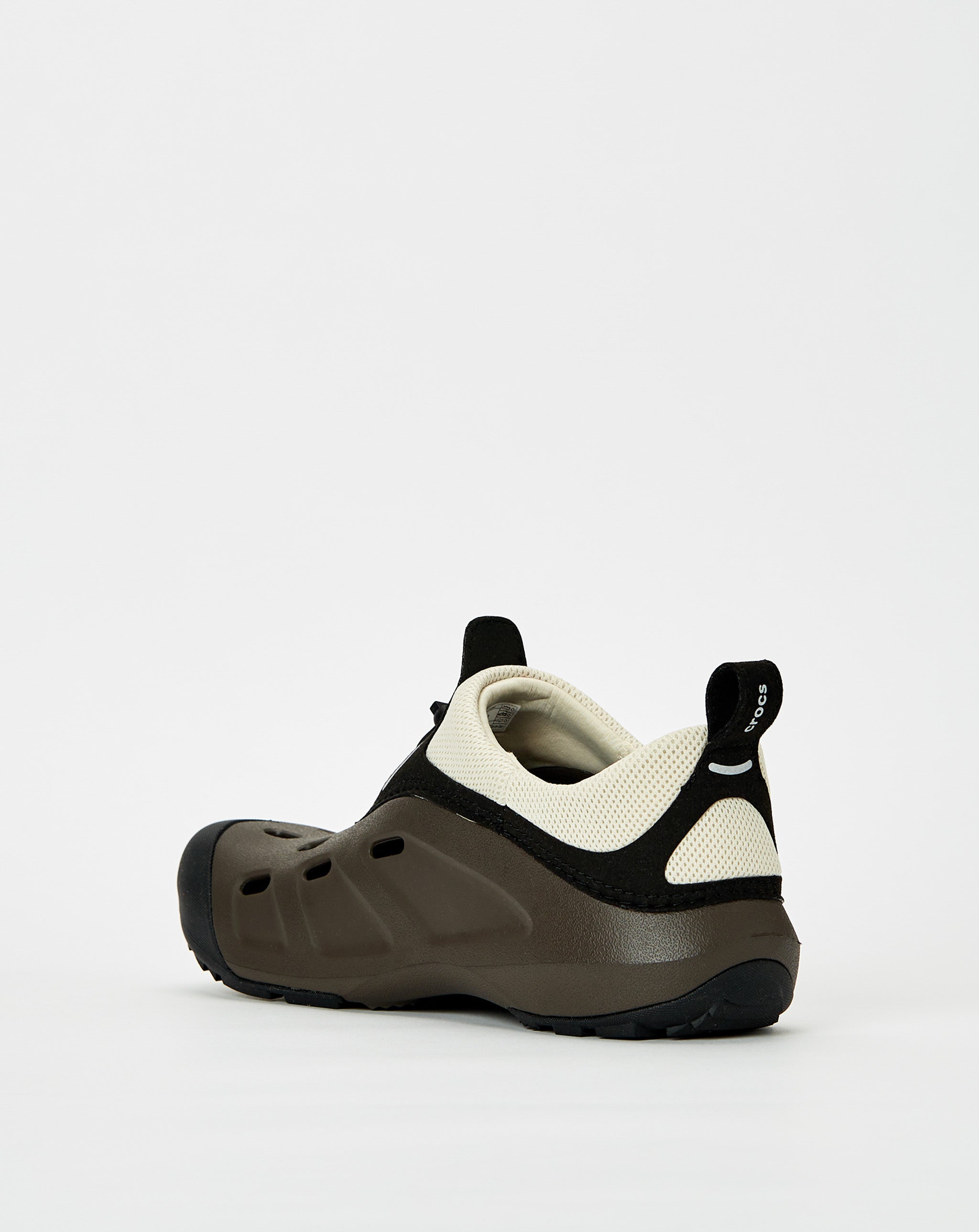 Crocs rejina pyo white leather sandal  - Cheap Urlfreeze Jordan outlet