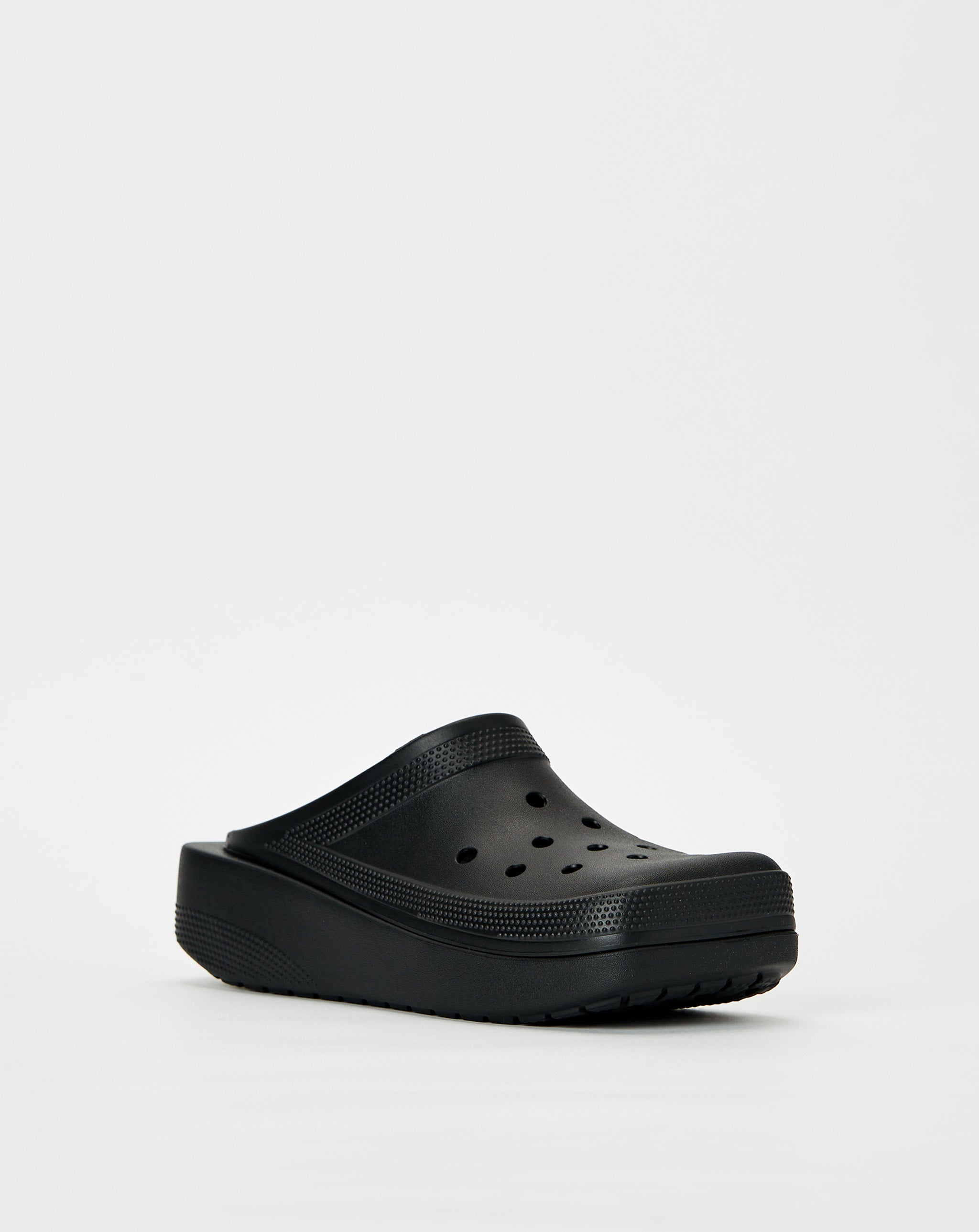 Crocs Nike Quest 5 Zapatillas de running para asfalto Hombre Negro  - Cheap 127-0 Jordan outlet