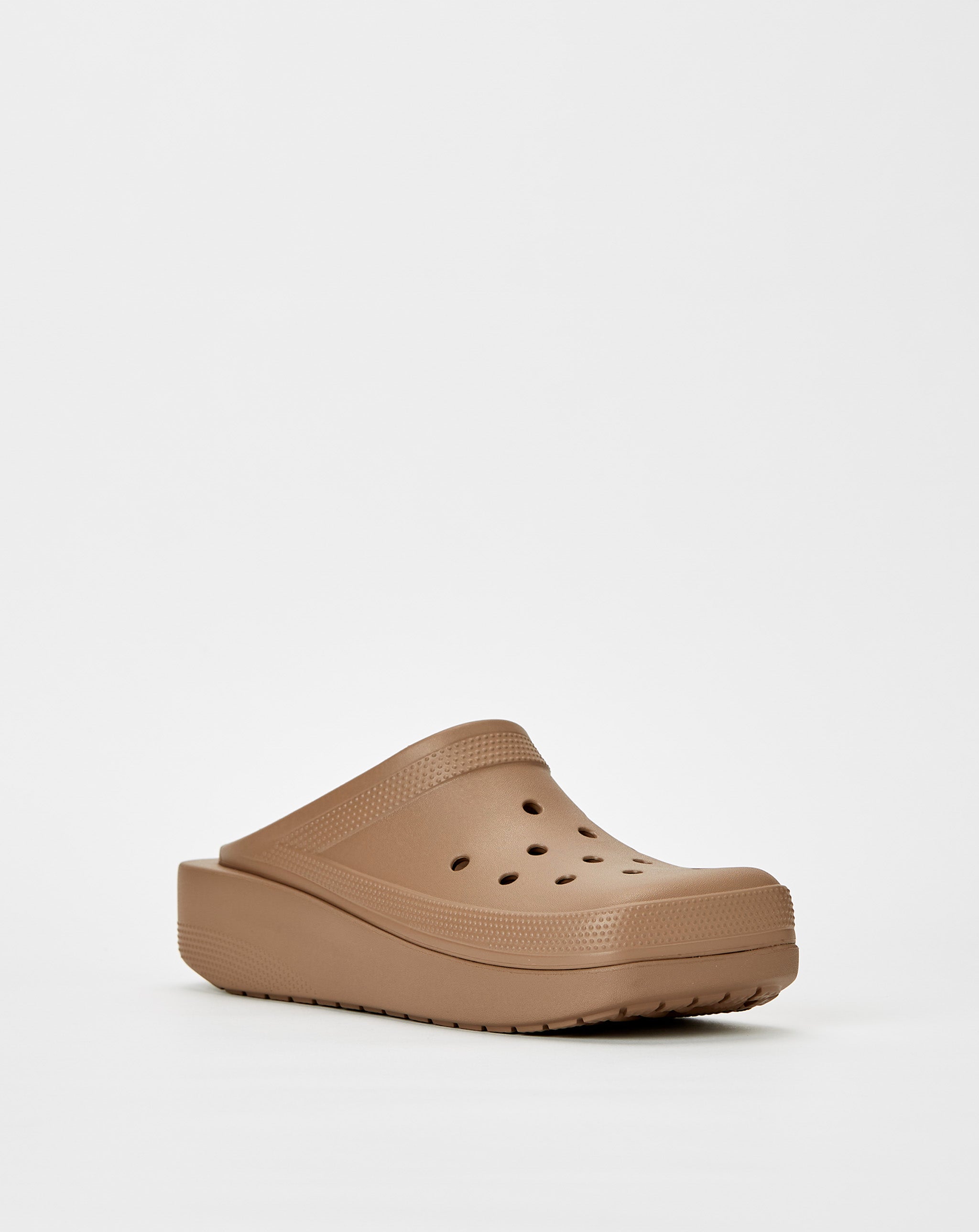 Crocs zapatillas de running Nike mixta pie normal talla 47.5  - Cheap Urlfreeze Jordan outlet