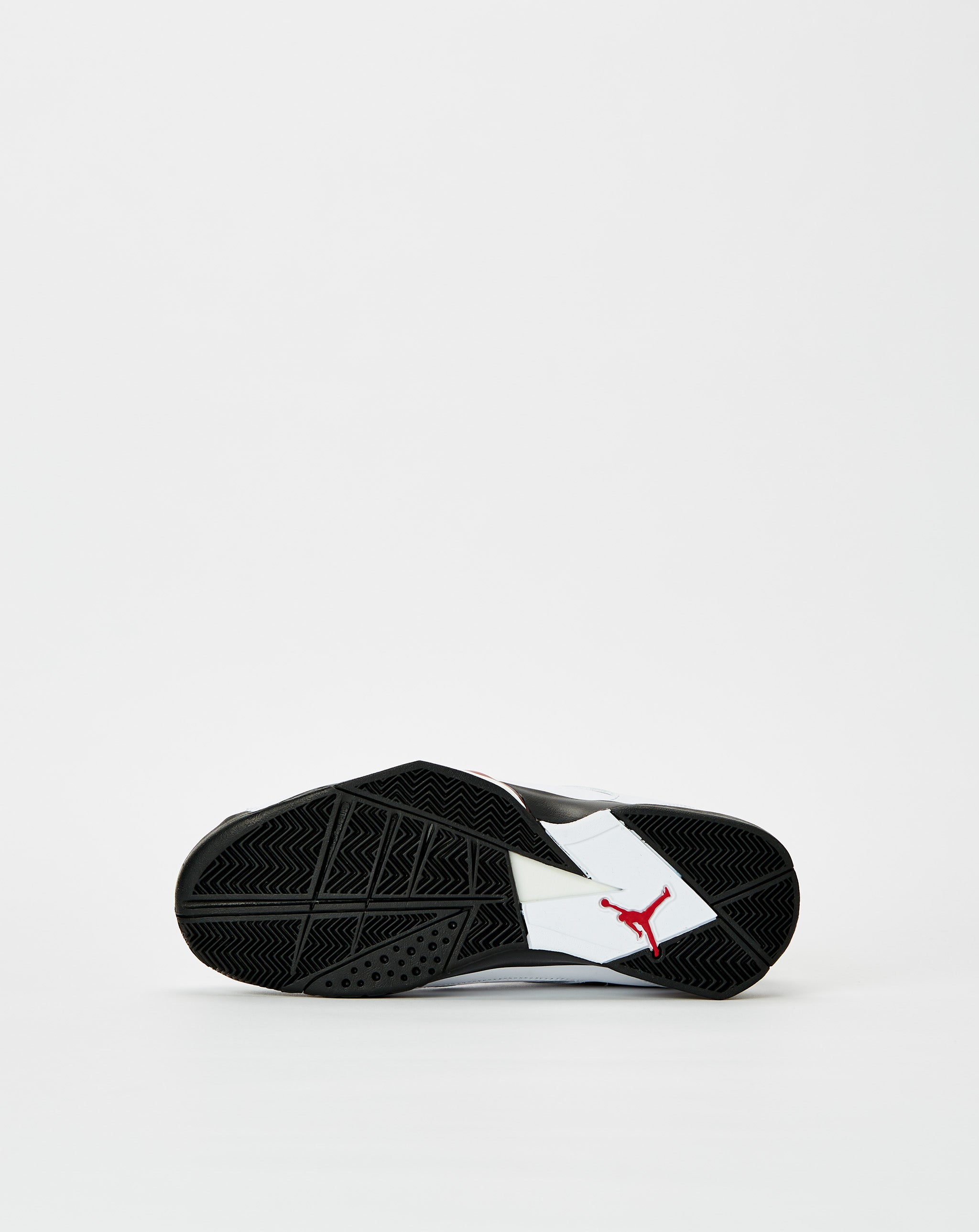 Air Jordan zapatillas de running hombre ritmo medio talla 26 baratas menos de 60  - Cheap Erlebniswelt-fliegenfischen Jordan outlet