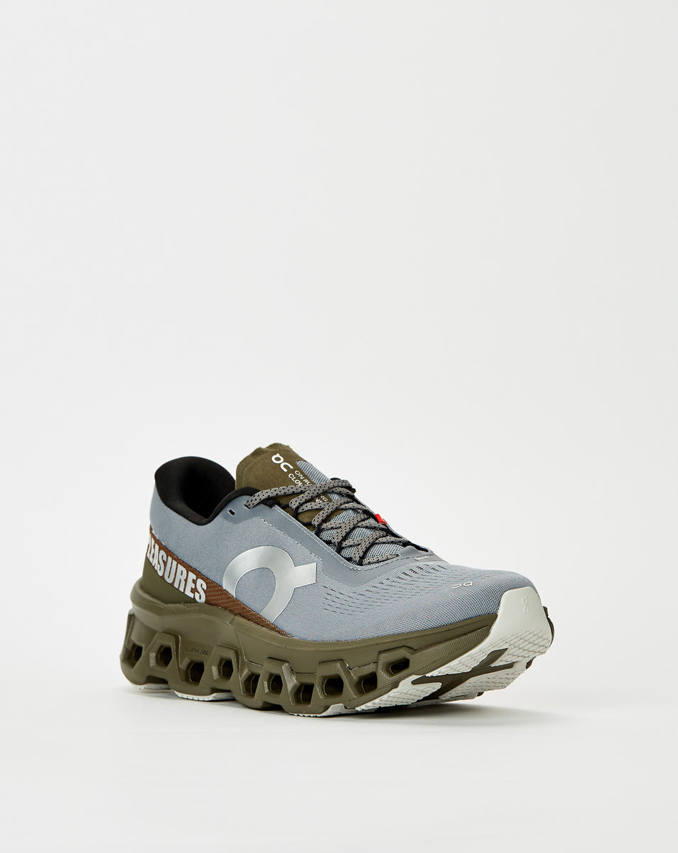 3MF10513328_02_1200x1200.jpg?v