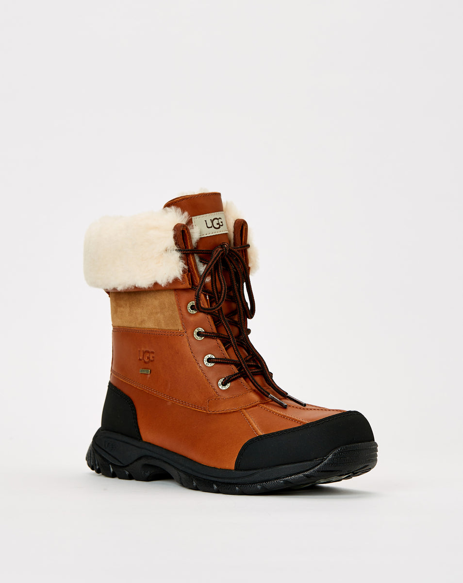 UGG® - Butte - Worchester - 5521-WRCH – Xhibition