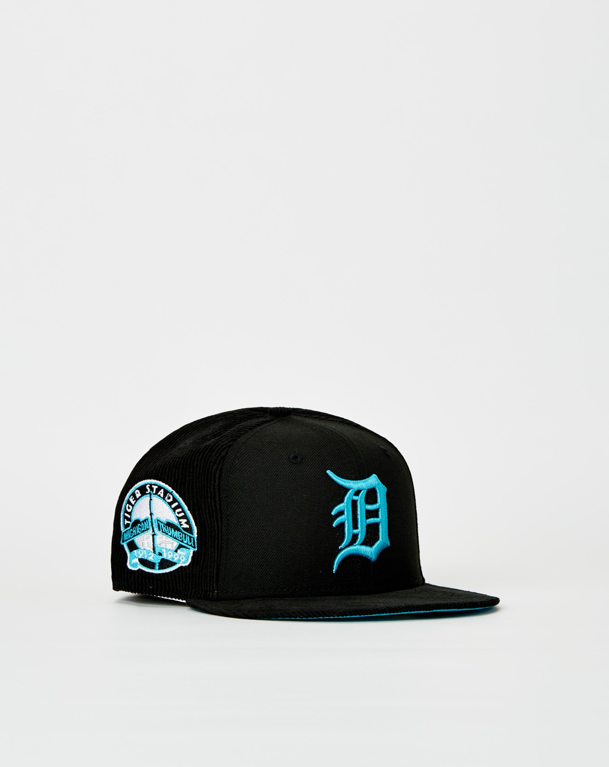 New Era A BATHING APE® logo-print baseball cap Schwarz  - Cheap Erlebniswelt-fliegenfischen Jordan outlet
