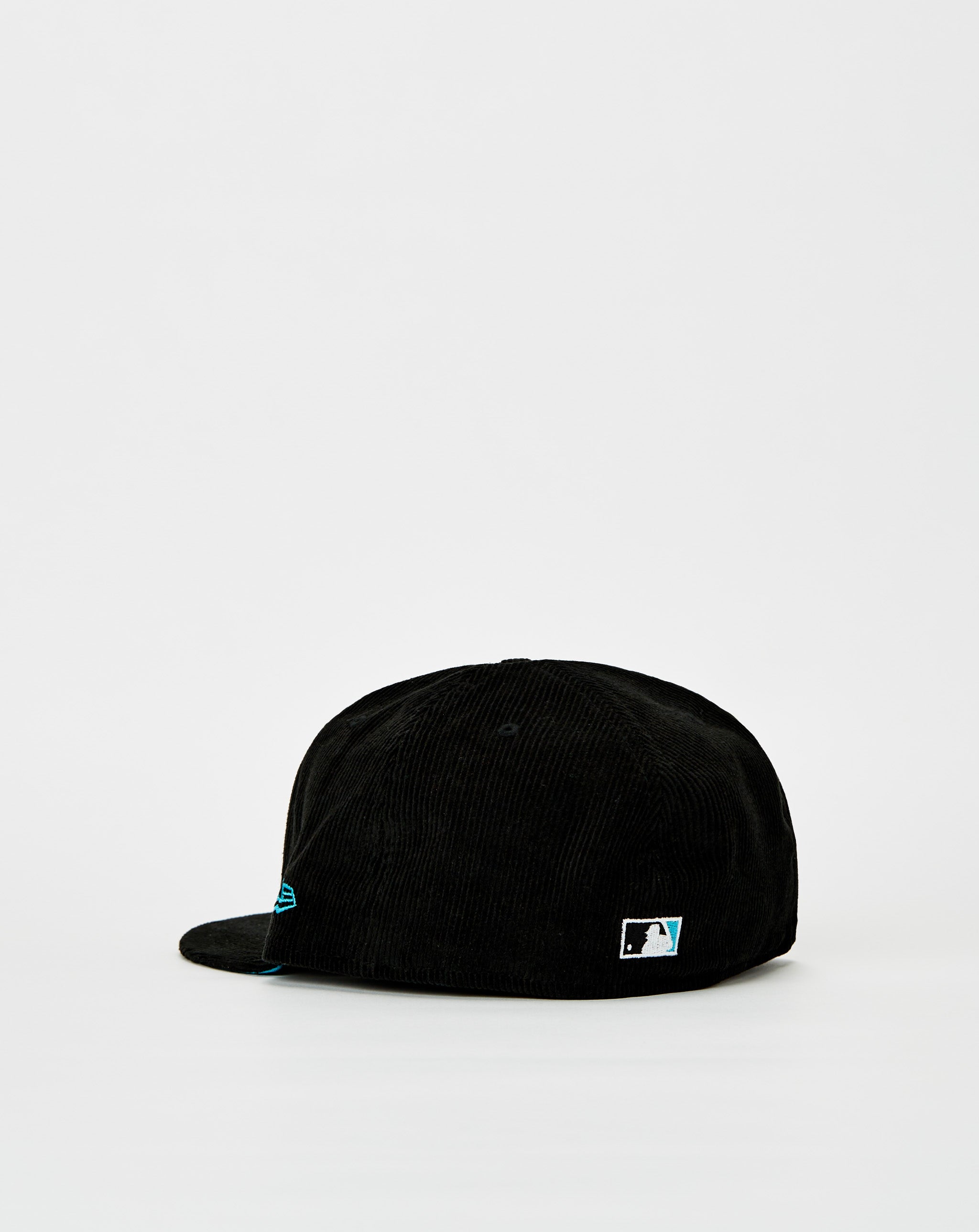 New Era A BATHING APE® logo-print baseball cap Schwarz  - Cheap Erlebniswelt-fliegenfischen Jordan outlet