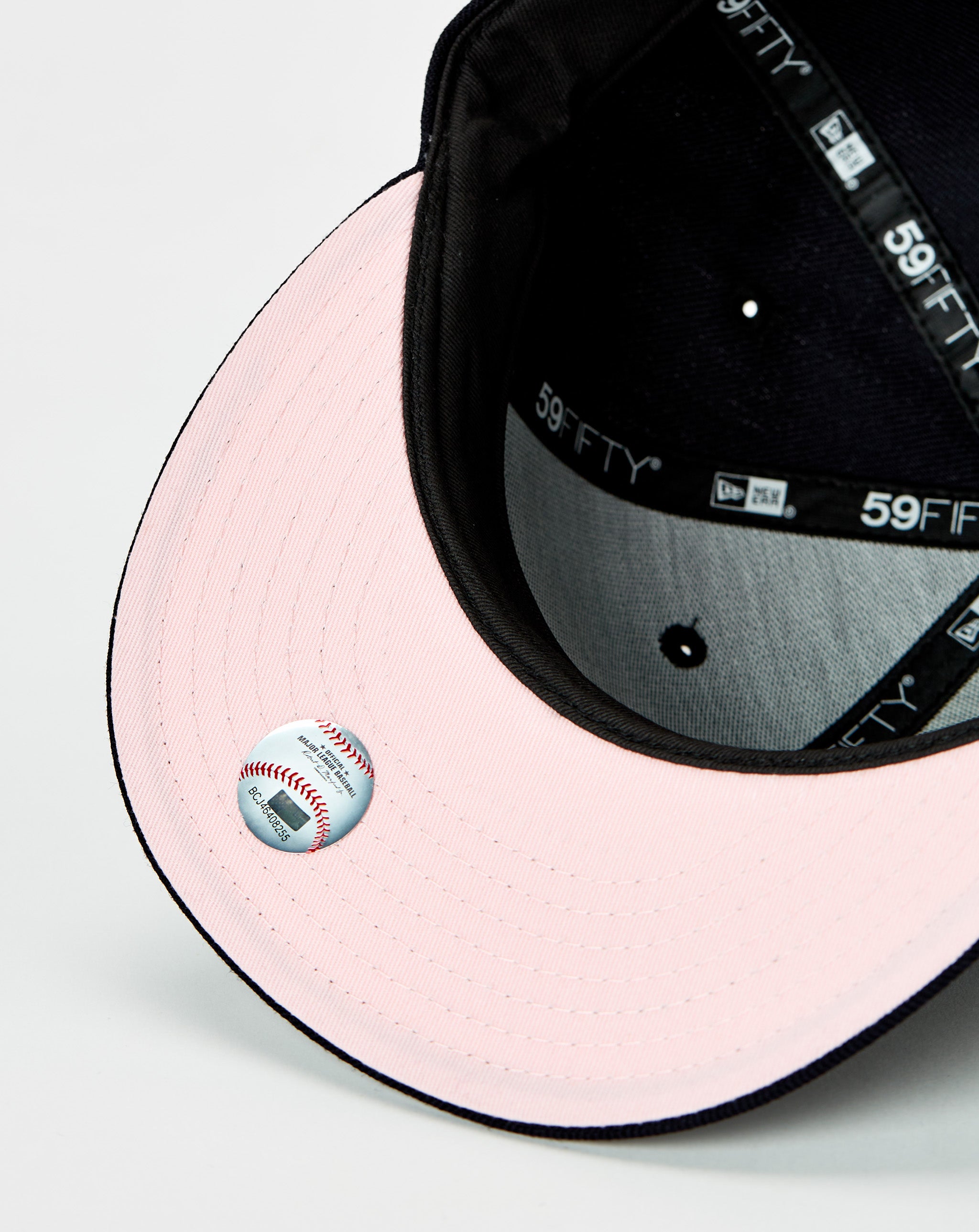 New Era Moschino zebra-print bucket hat  - Cheap Erlebniswelt-fliegenfischen Jordan outlet