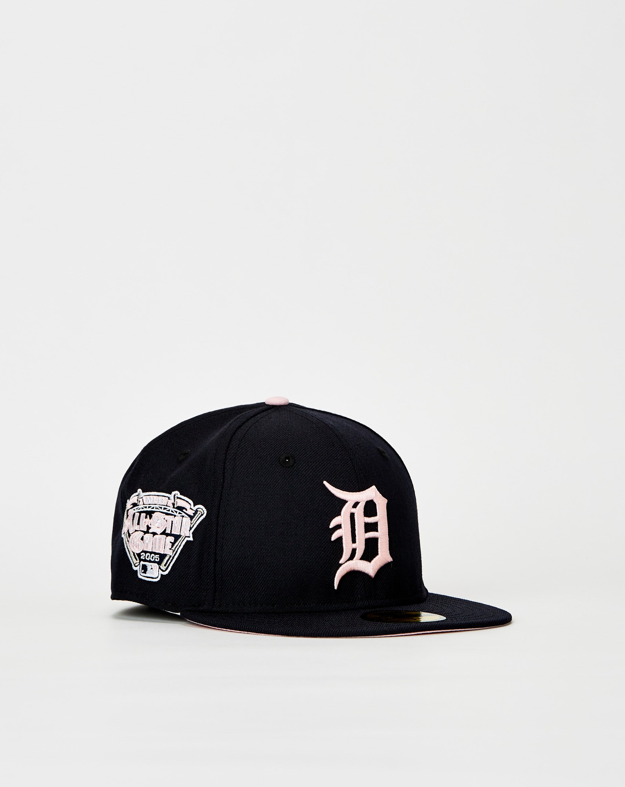 New Era I agree with the  - Cheap Urlfreeze Jordan outlet