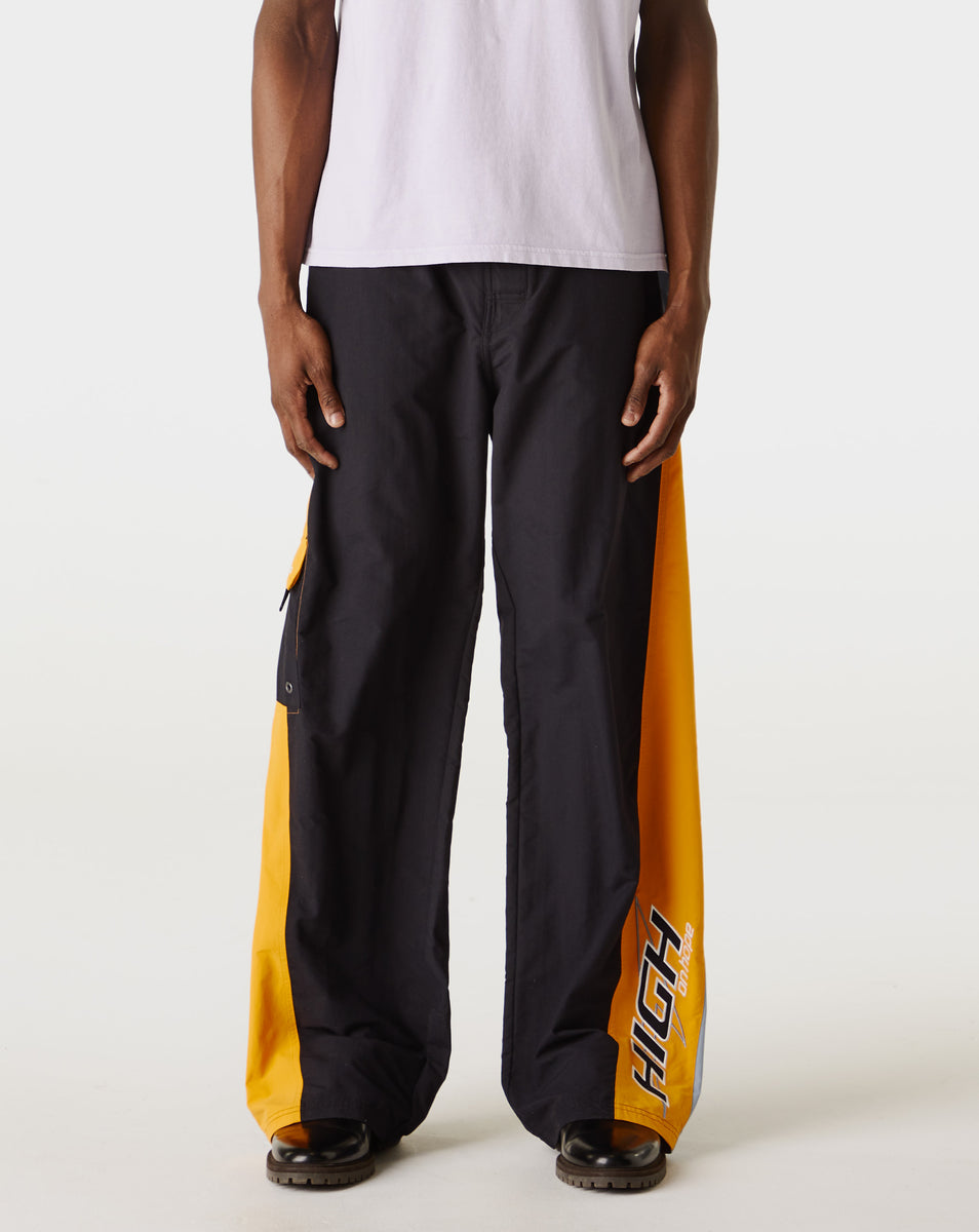 842WP09014-BLKORA_01_1200x1200