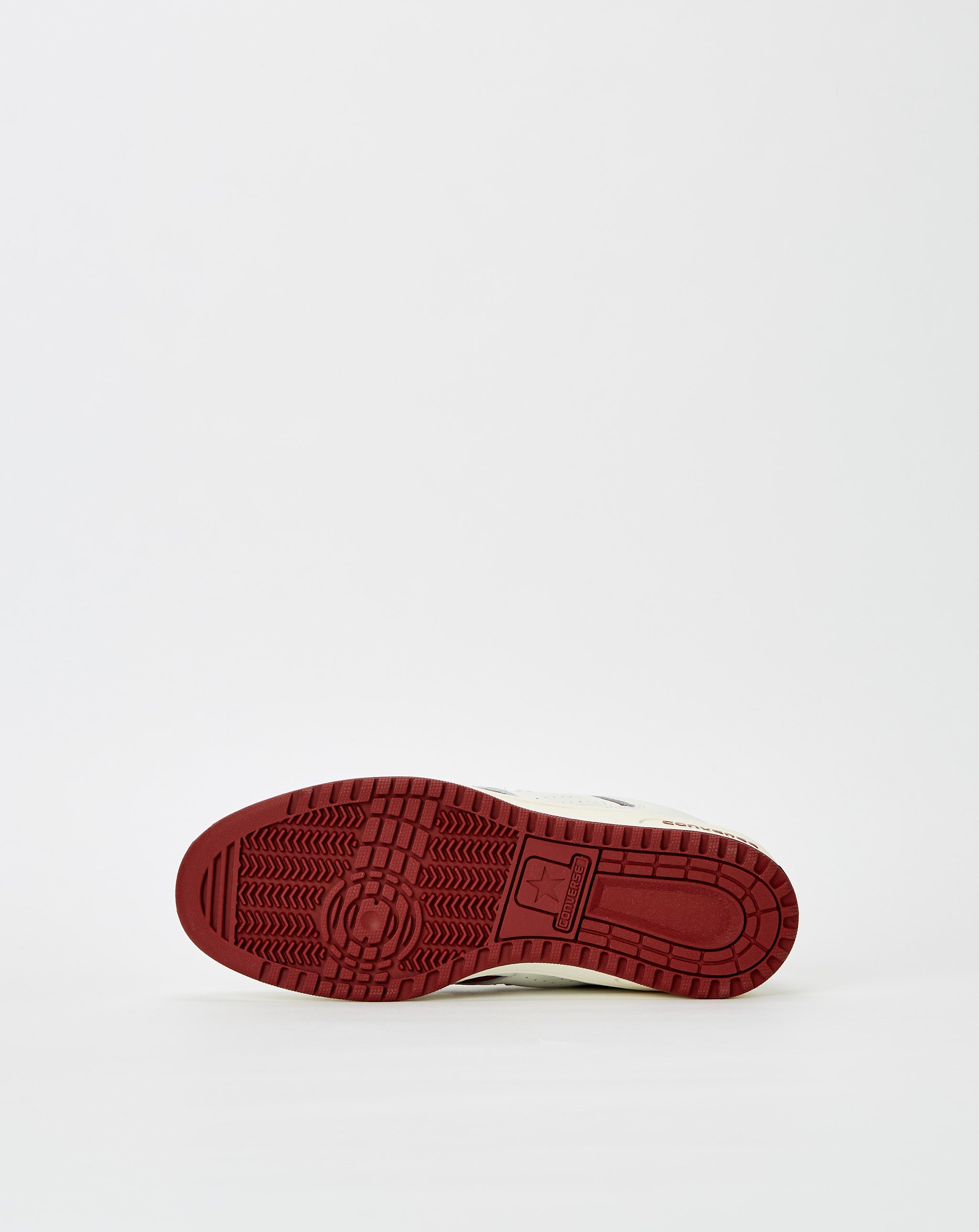 altuzarra red slingback shoes