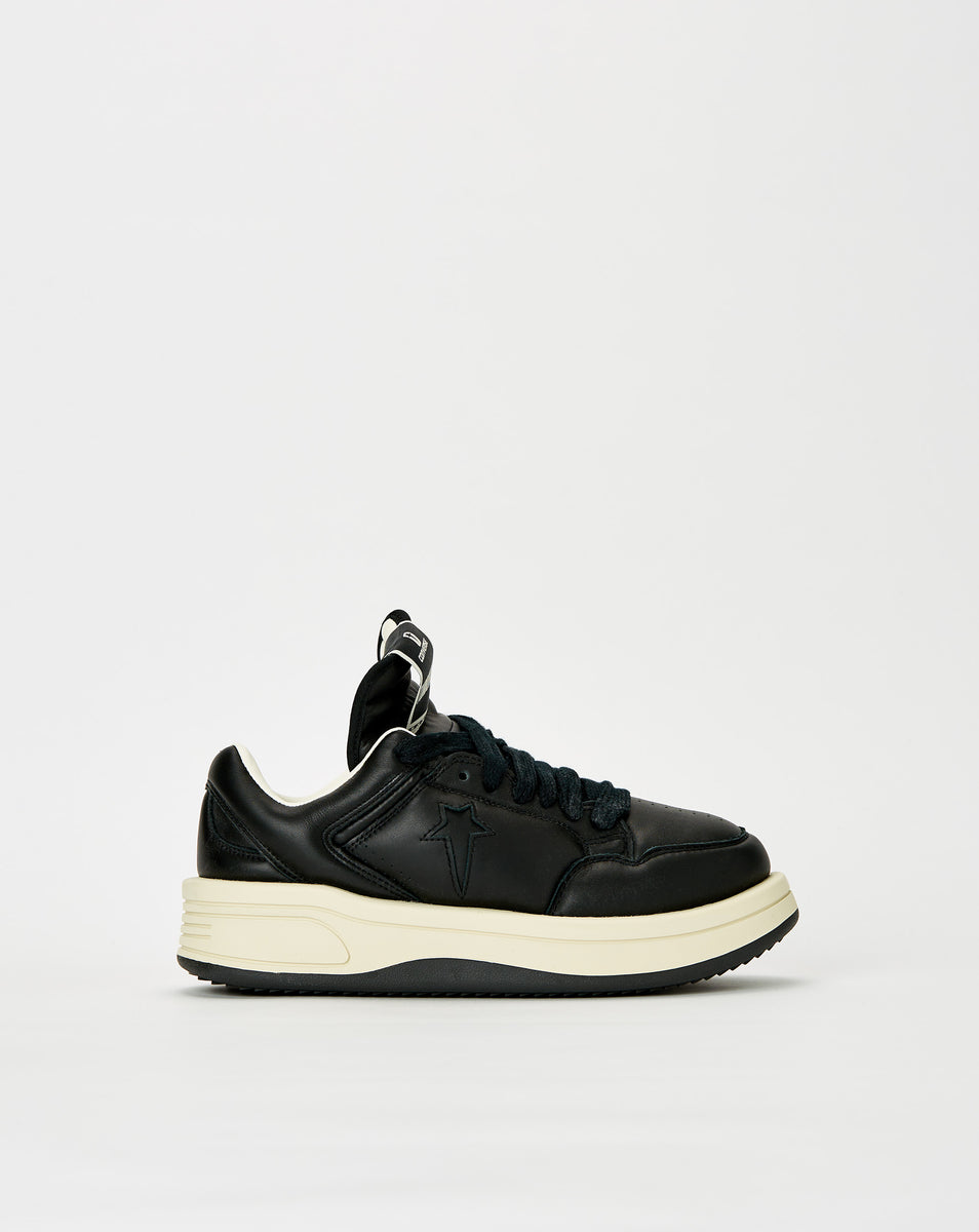 A12063C_DC01EX063_01_1200x1200