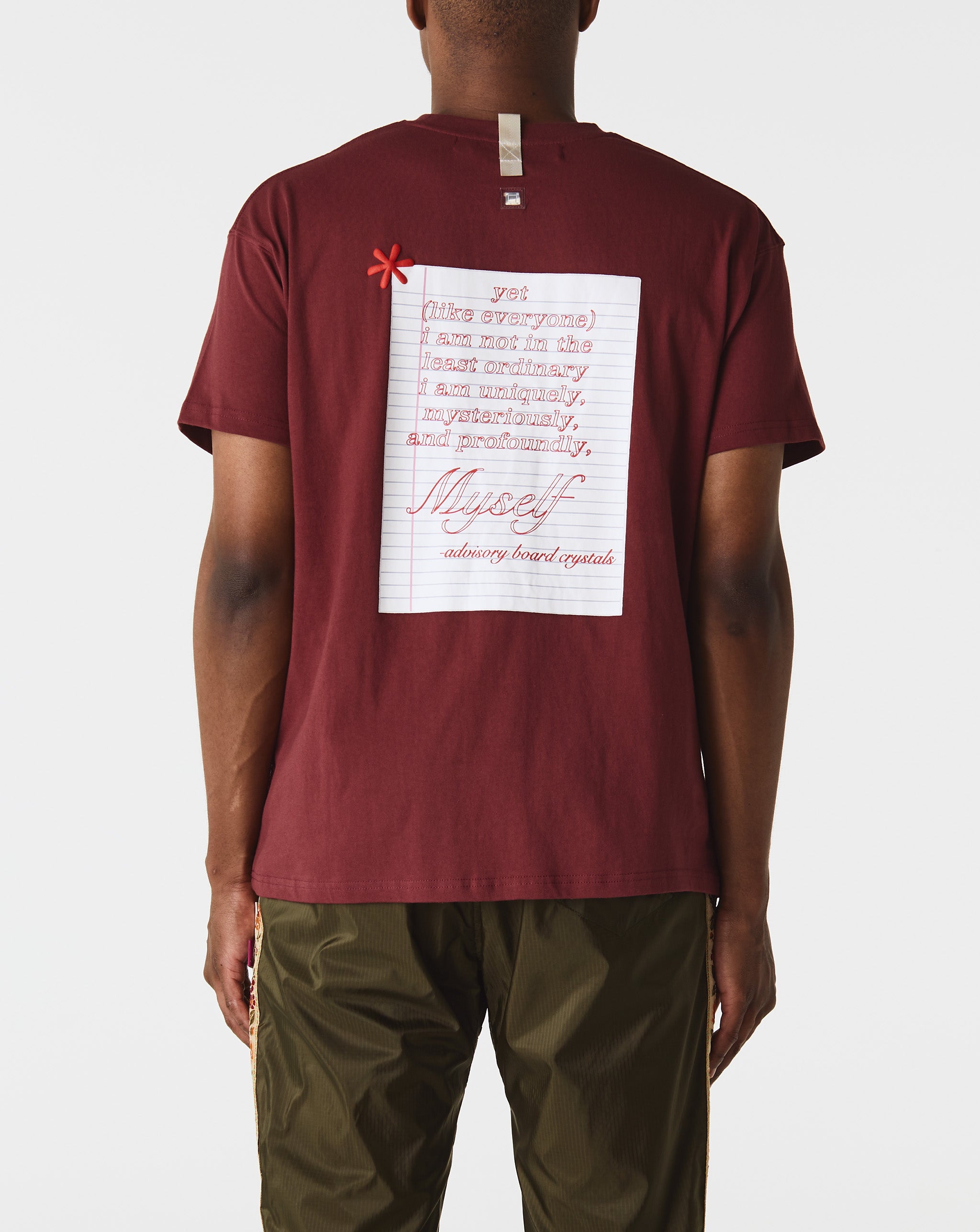 Herd Mentality T-Shirt I Am Ordinary T-Shirt  - Cheap Erlebniswelt-fliegenfischen Jordan outlet
