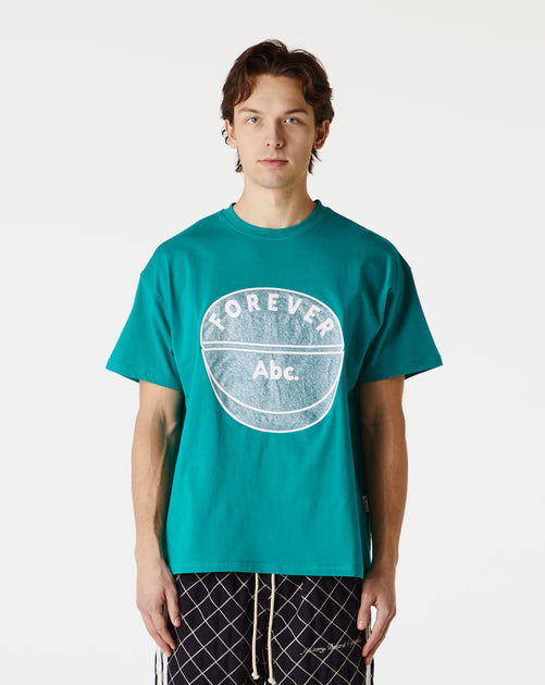 Advisory Board Crystals – Xhibition