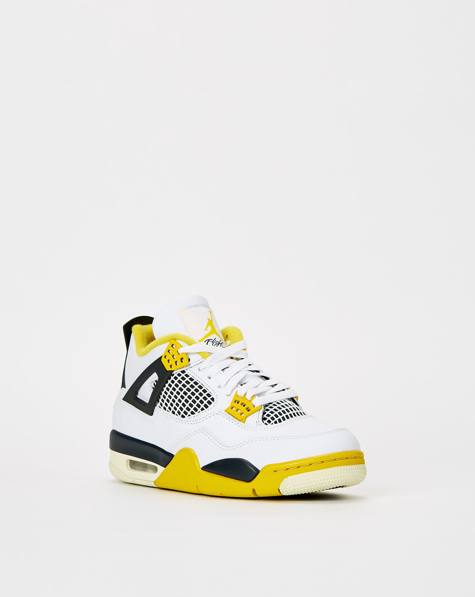 Women's Air Jordan 4 Retro – Xhibition