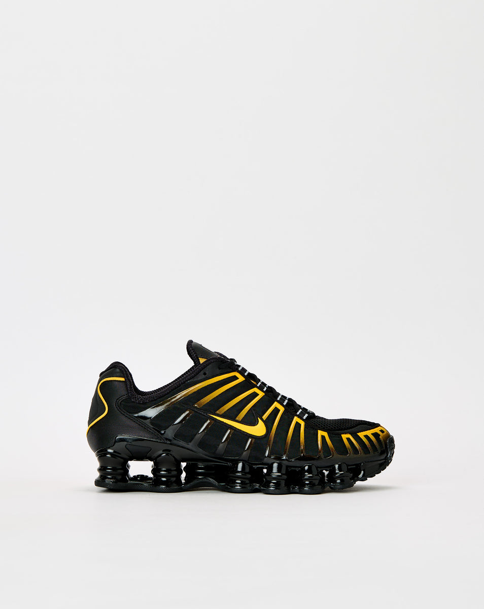 Shox TL – Xhibition