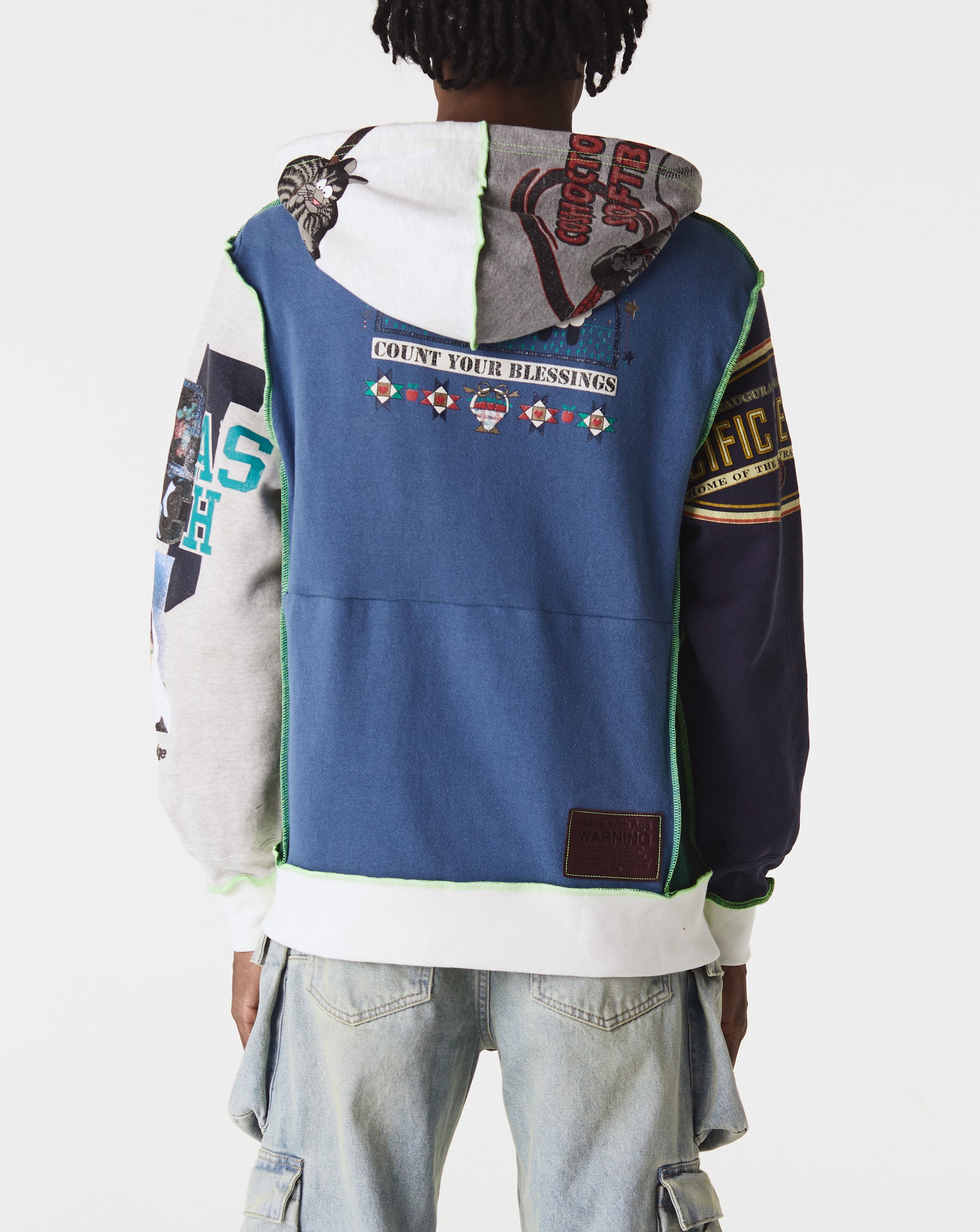 *new york yankees traditional wordmark jacket john elliott crewneck sweatshirt item  - Cheap Erlebniswelt-fliegenfischen Jordan outlet