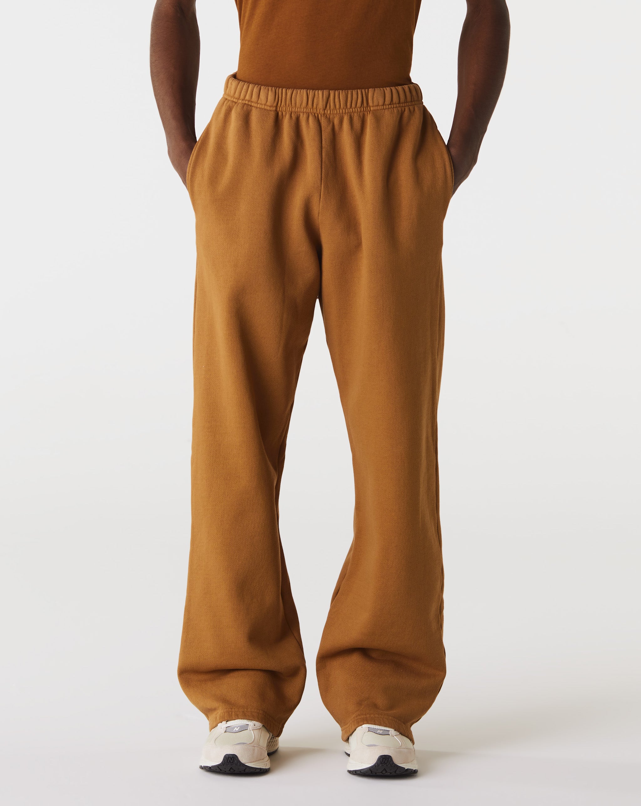 Les Tien Puddle Pants  - Cheap Urlfreeze Jordan outlet