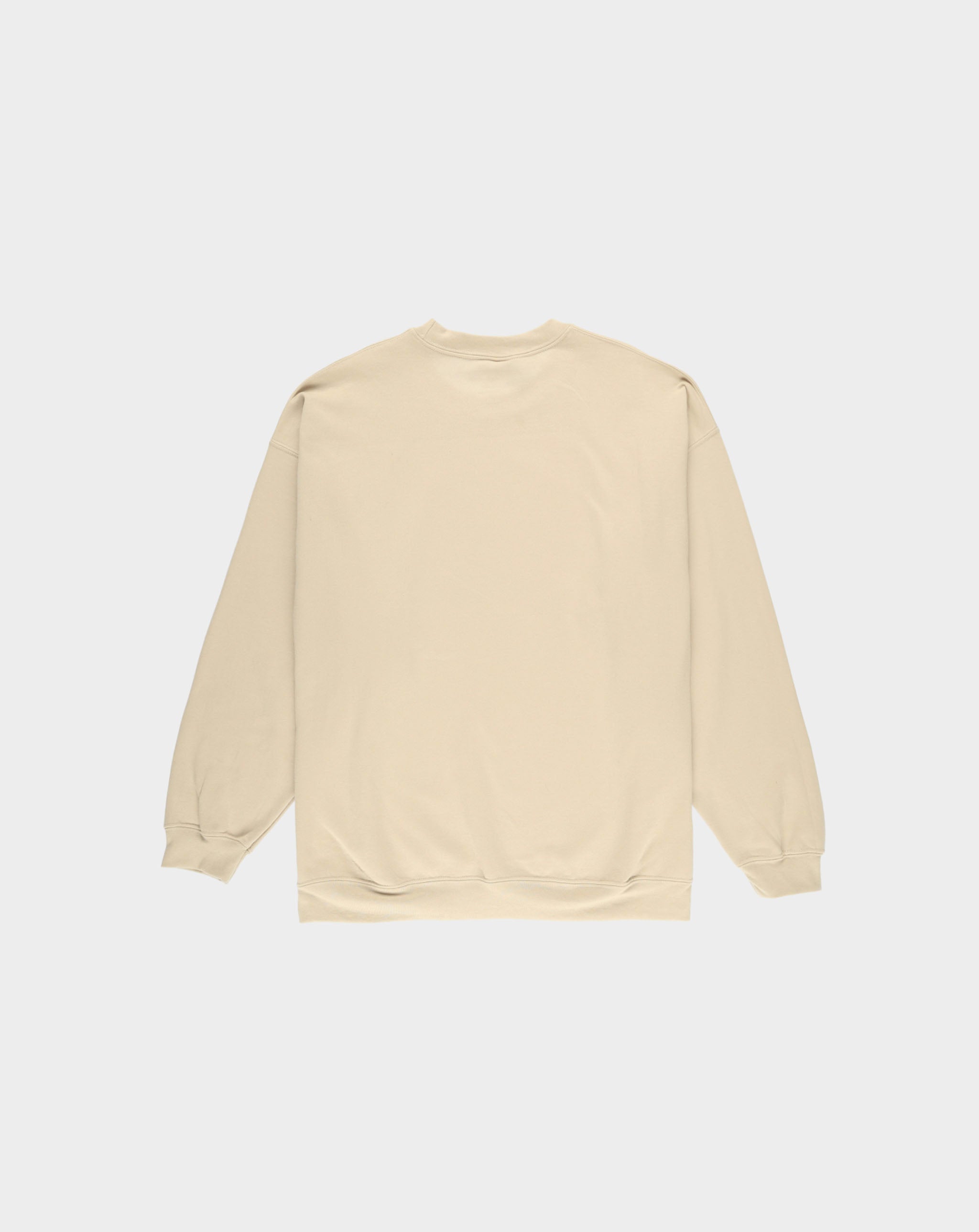 Contrast High Sweaters & Sweatshirts  - Cheap Urlfreeze Jordan outlet