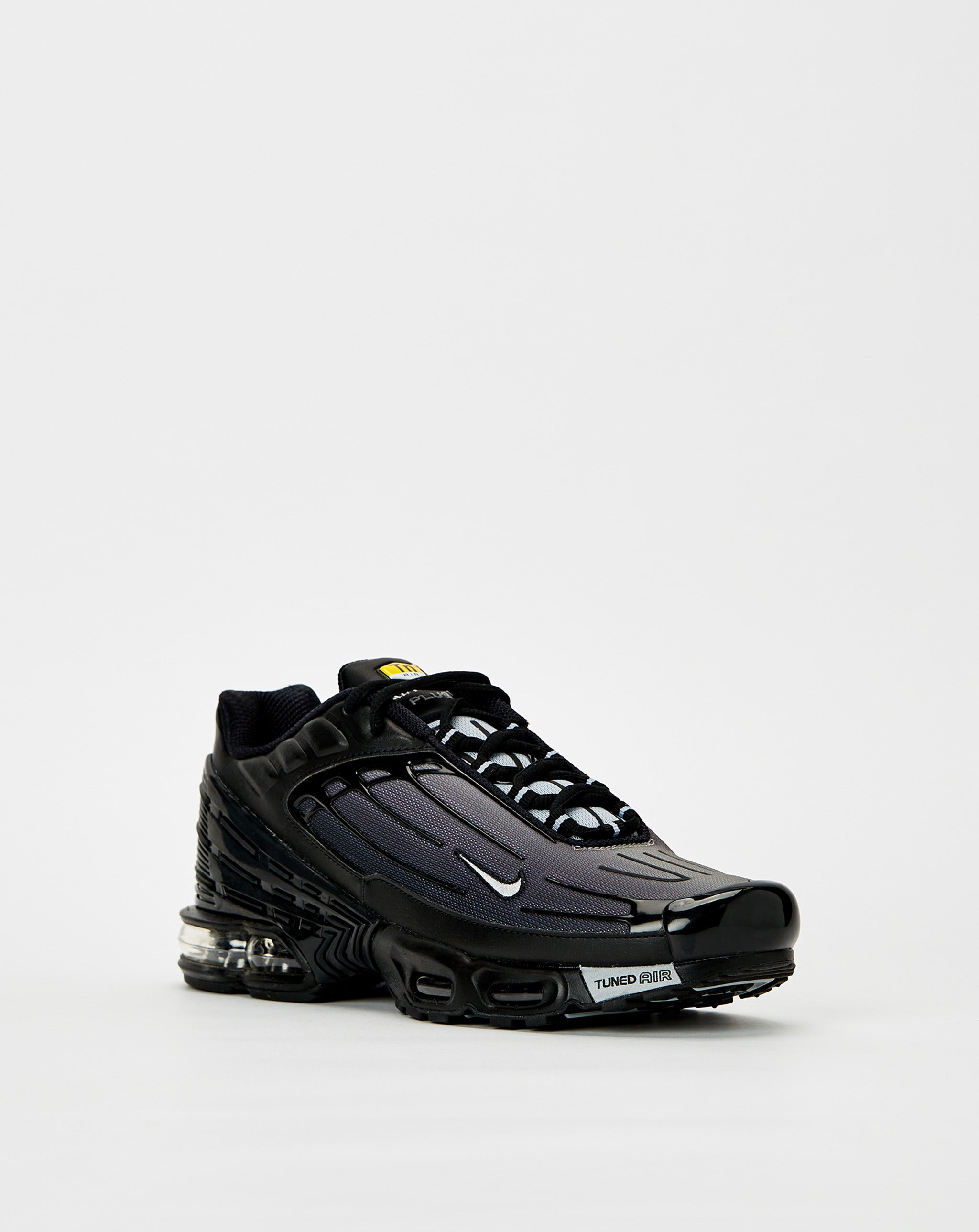 Nike Puma CALI SOPHIA WEBSTER Sneakers Shoes 370119-01  - Cheap Erlebniswelt-fliegenfischen Jordan outlet