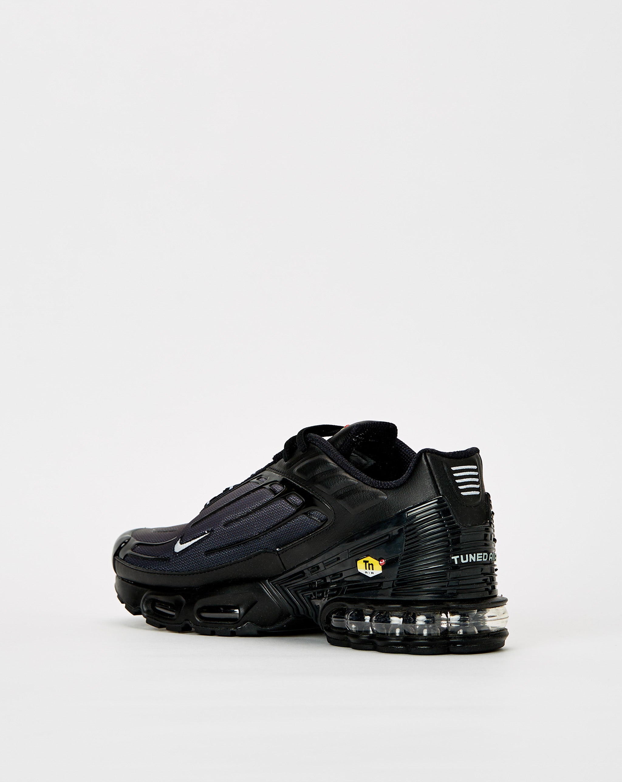 Nike Puma CALI SOPHIA WEBSTER Sneakers Shoes 370119-01  - Cheap Erlebniswelt-fliegenfischen Jordan outlet