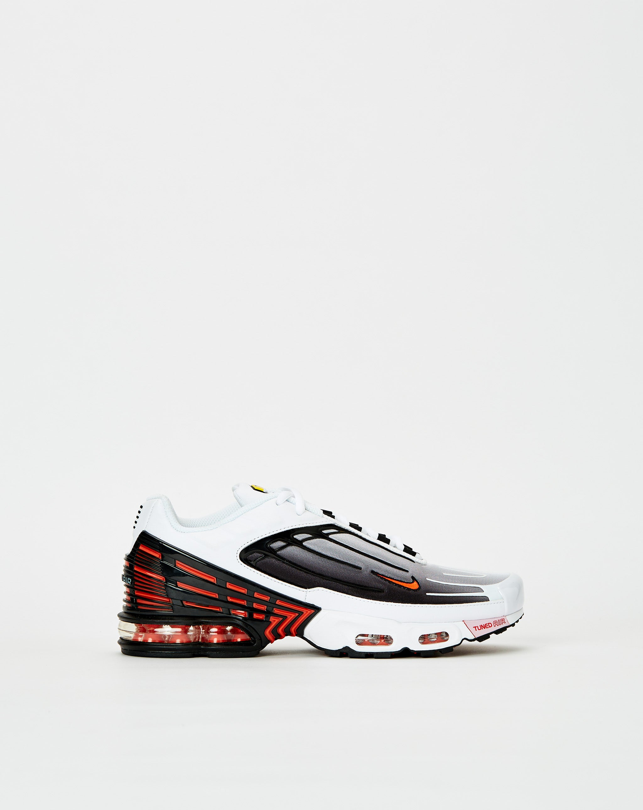 Nike Lakai cambridge ms2210252a00 mens white suede skate inspired sneakers shoes 12  - Cheap Urlfreeze Jordan outlet