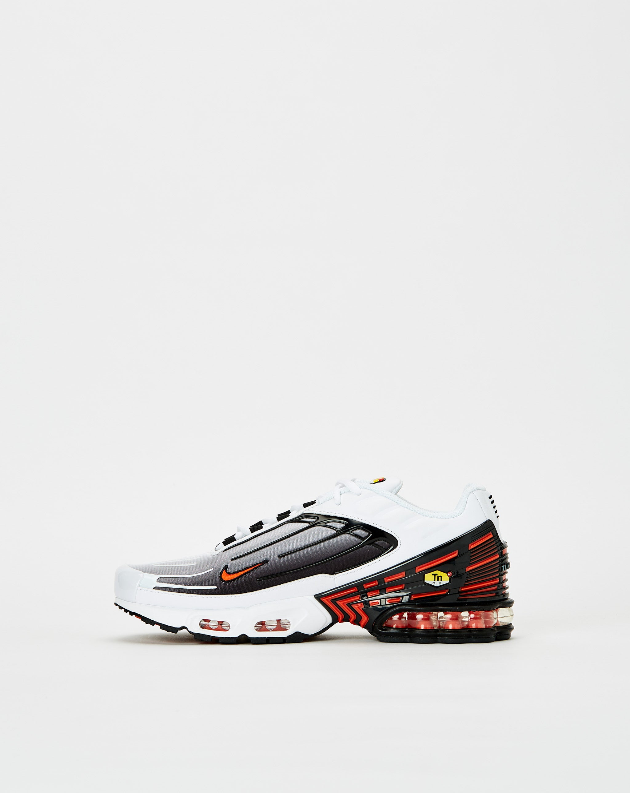 Nike Lakai cambridge ms2210252a00 mens white suede skate inspired sneakers shoes 12  - Cheap Urlfreeze Jordan outlet