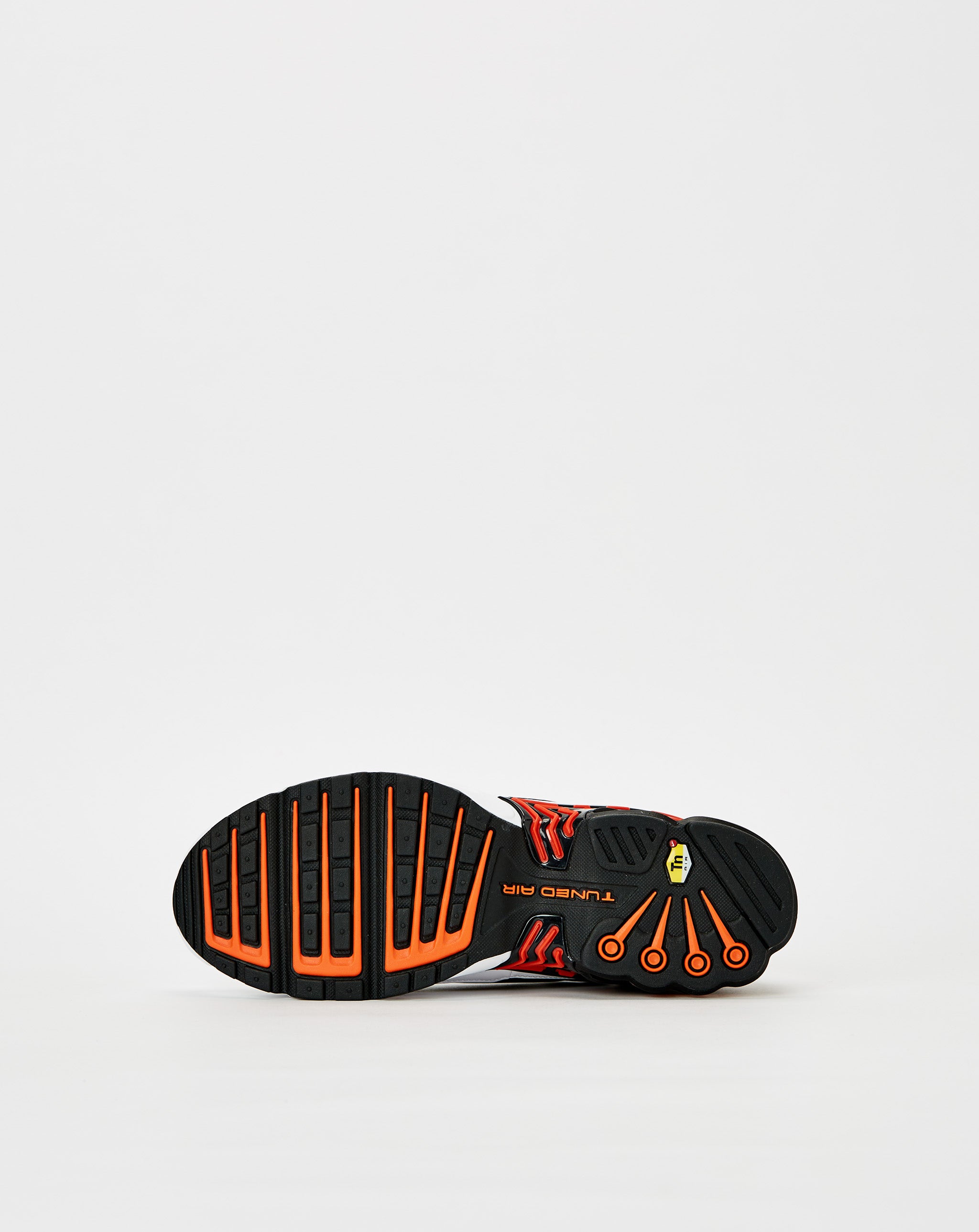 Nike Joy leather sneakers  - Cheap Erlebniswelt-fliegenfischen Jordan outlet