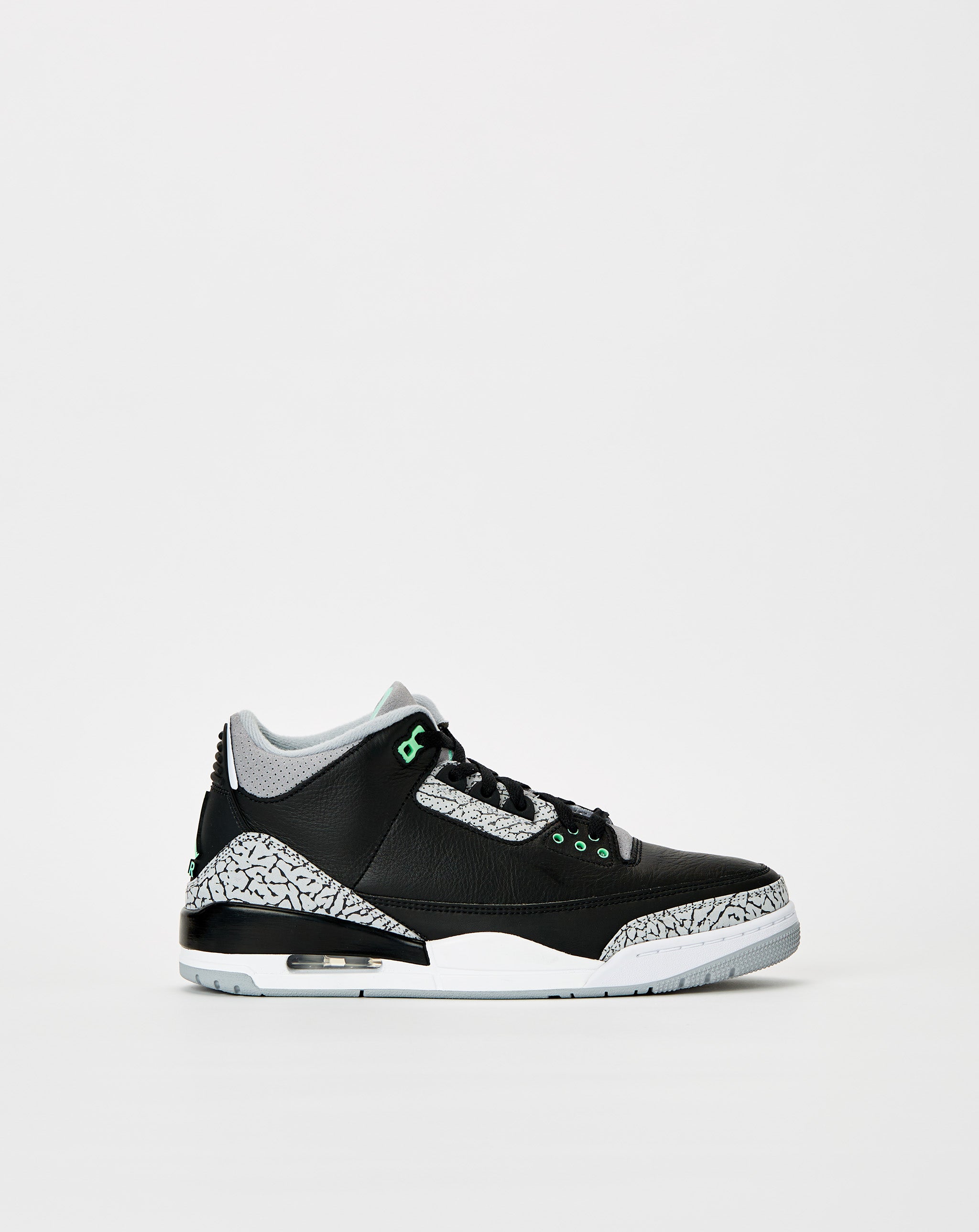 Air Jordan Lightning 4s Jordan Sneaker Tees Black Sneaker Bae quantity  - Cheap Erlebniswelt-fliegenfischen Jordan outlet