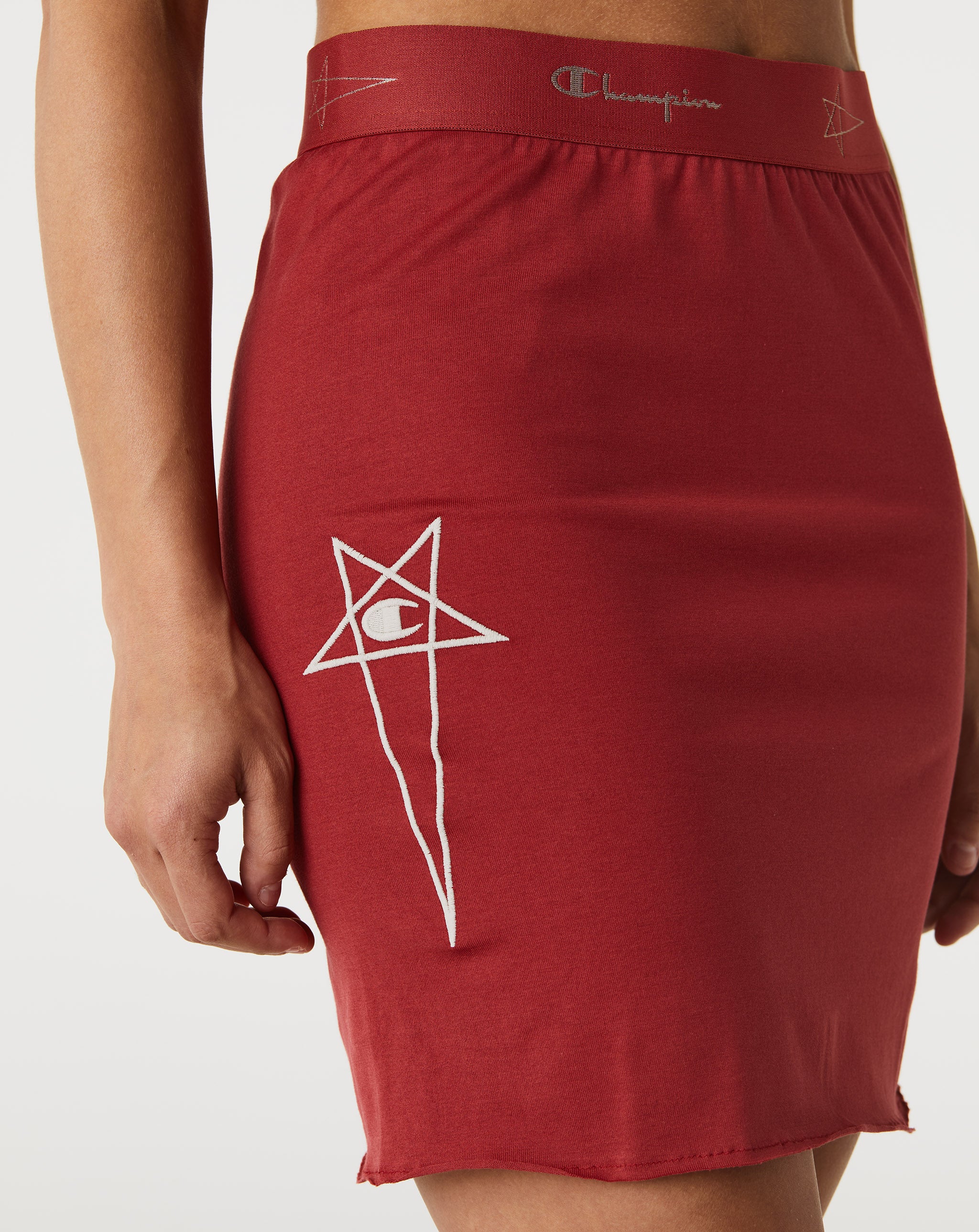 Кросівки nike downshifter Women's Sacrimini Skirt  - Cheap Urlfreeze Jordan outlet